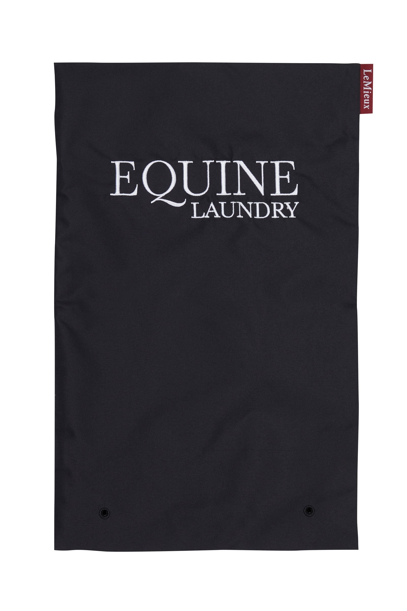 LeMieux sac de lavage Soins