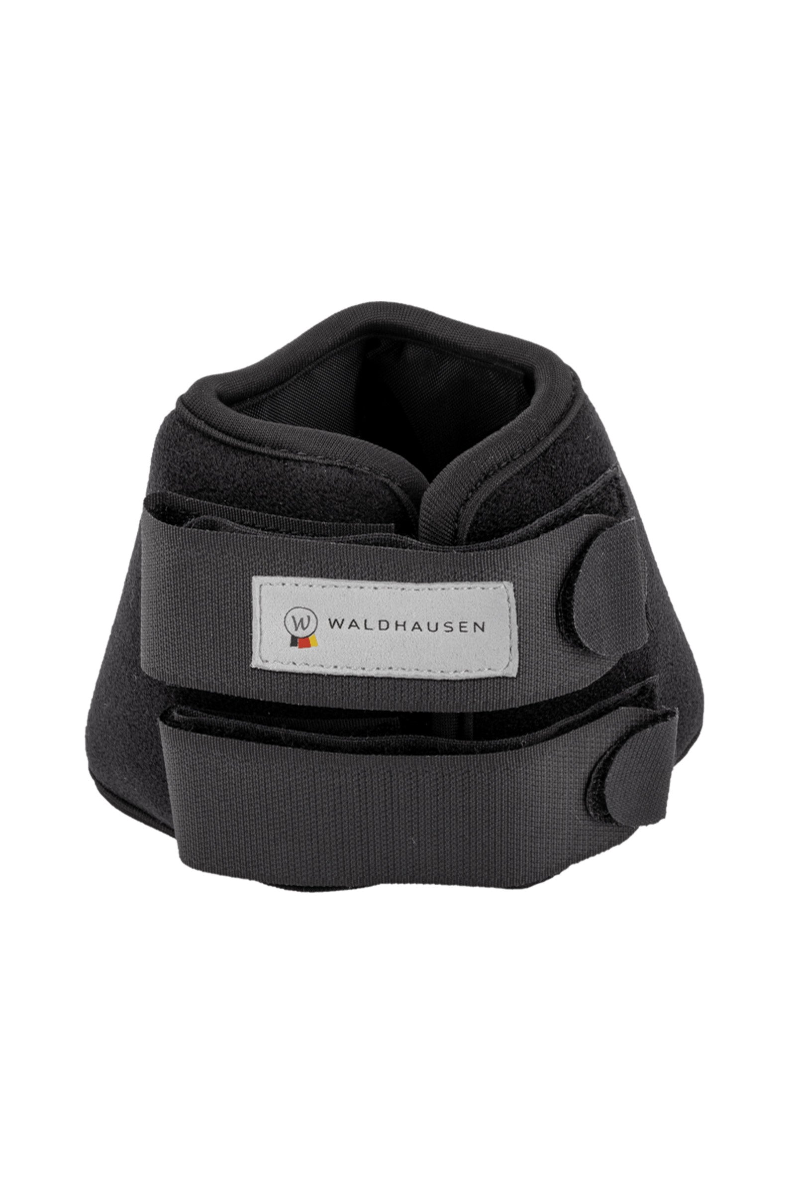 Waldhausen cloches rafraîchissantes , lot de deux Leg Protection & Hoof Protection for Horses
