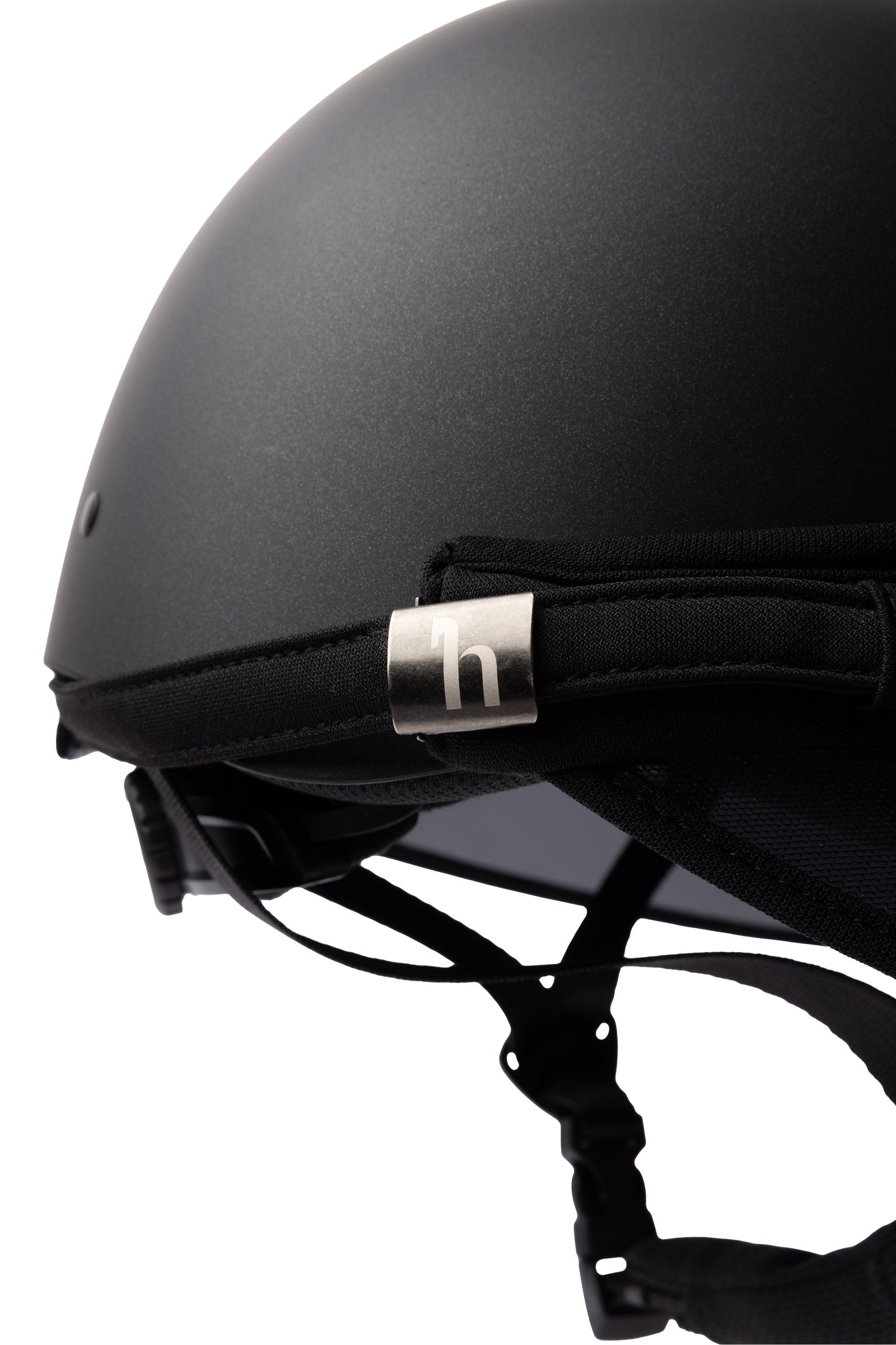 Horze Sun Visor For Riding Helmet Safety Equipment