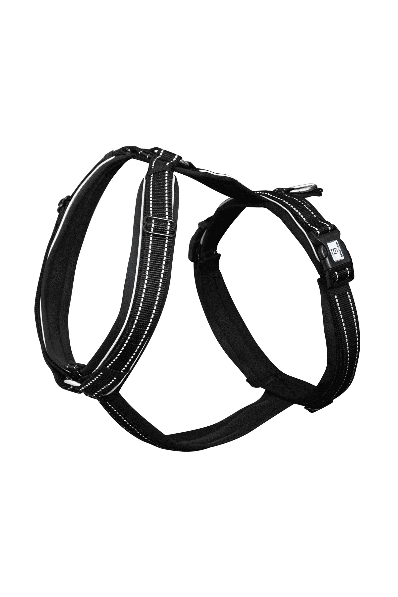 Sprenger Harnais de poulain Licols & longes