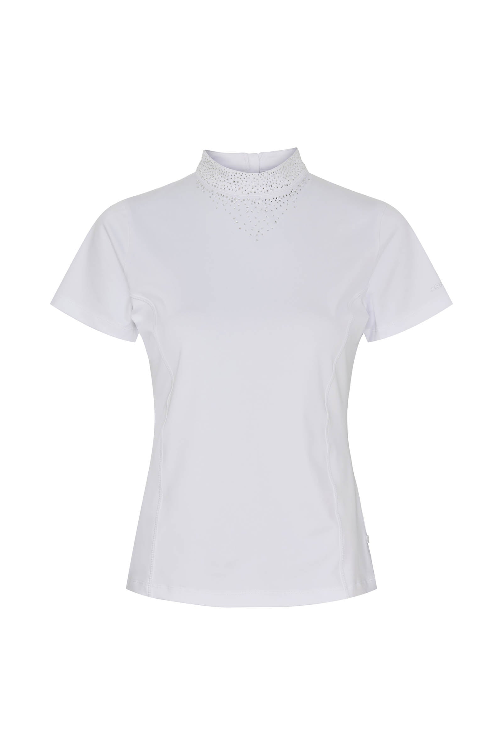 Equipage Tessa Women´s Show Shirt Women’s Riding Clothing