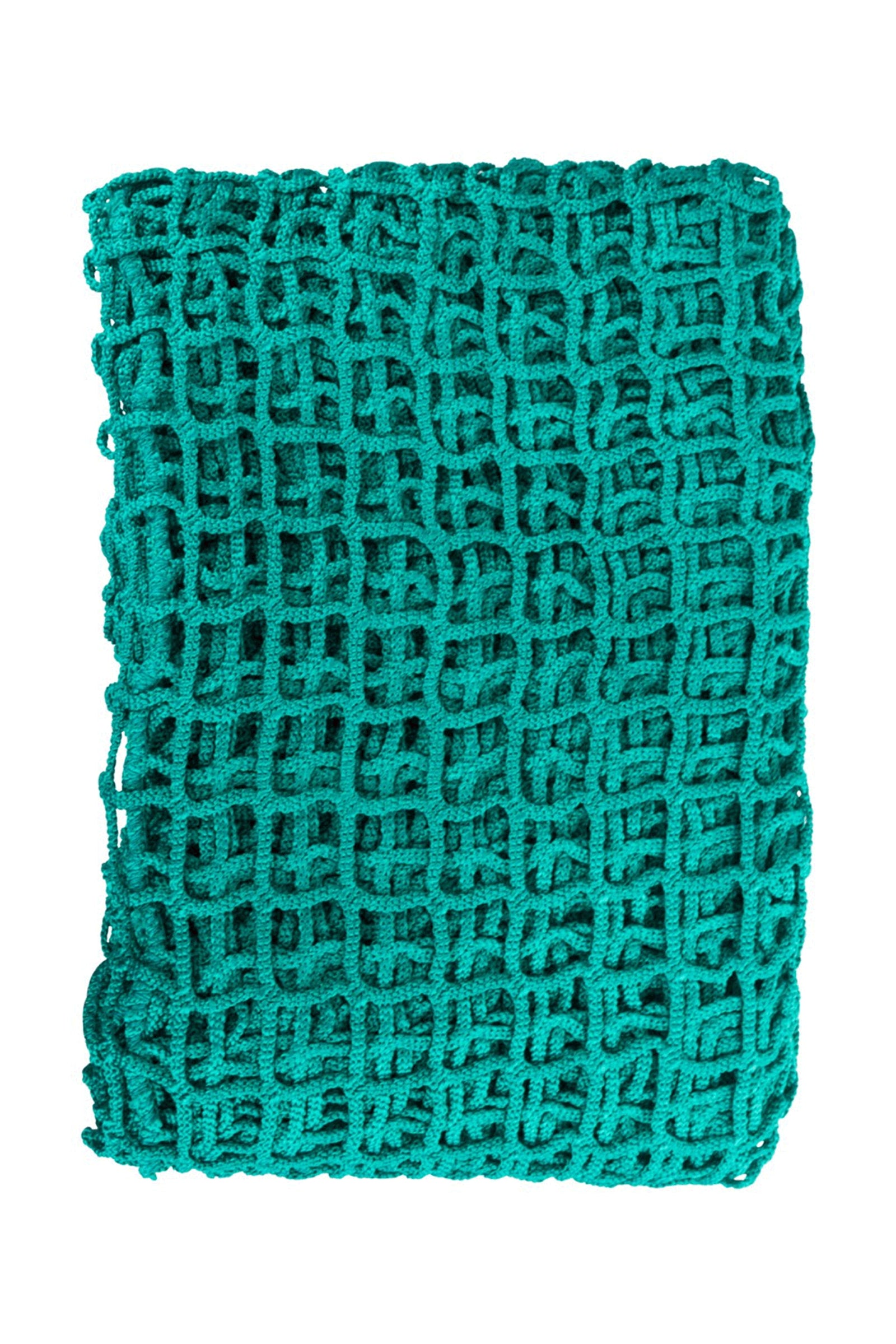 Kerbl filet à foin pour alimentation lente Mangeoires & Abreuvoirs