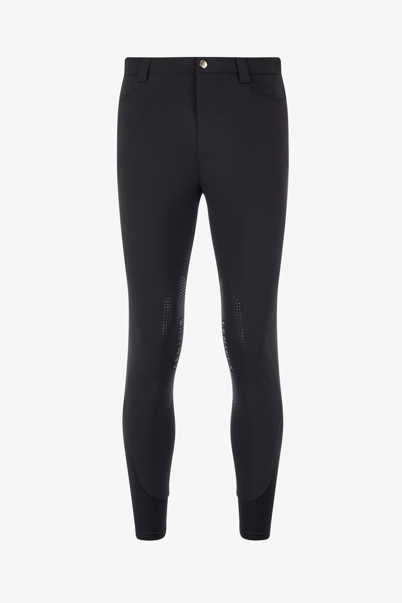 LeMieux pantalon d’équitation sport pour homme Vêtements d'équitation homme