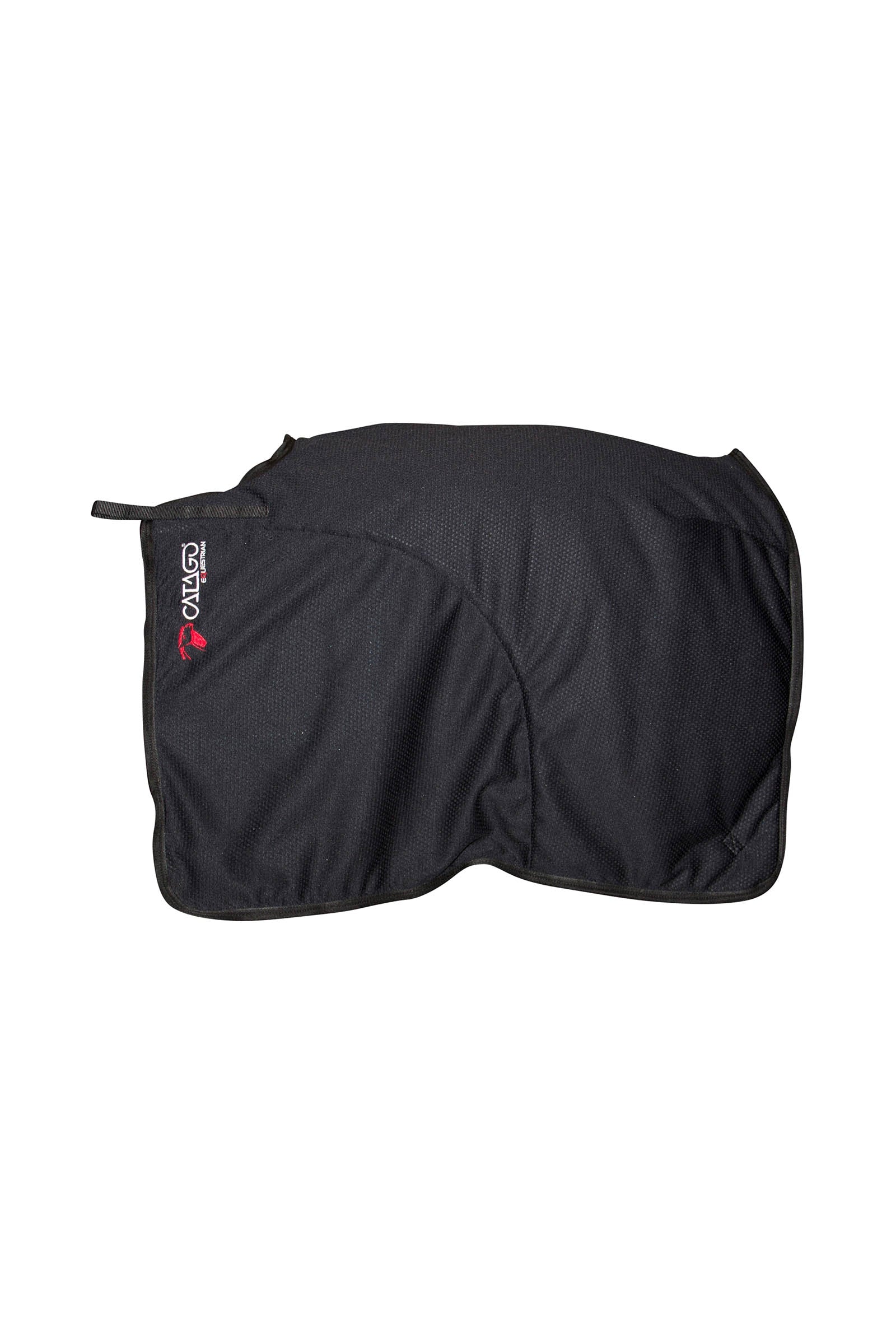 Catago Fir-Tech Exercise Sheet Couvertures cheval