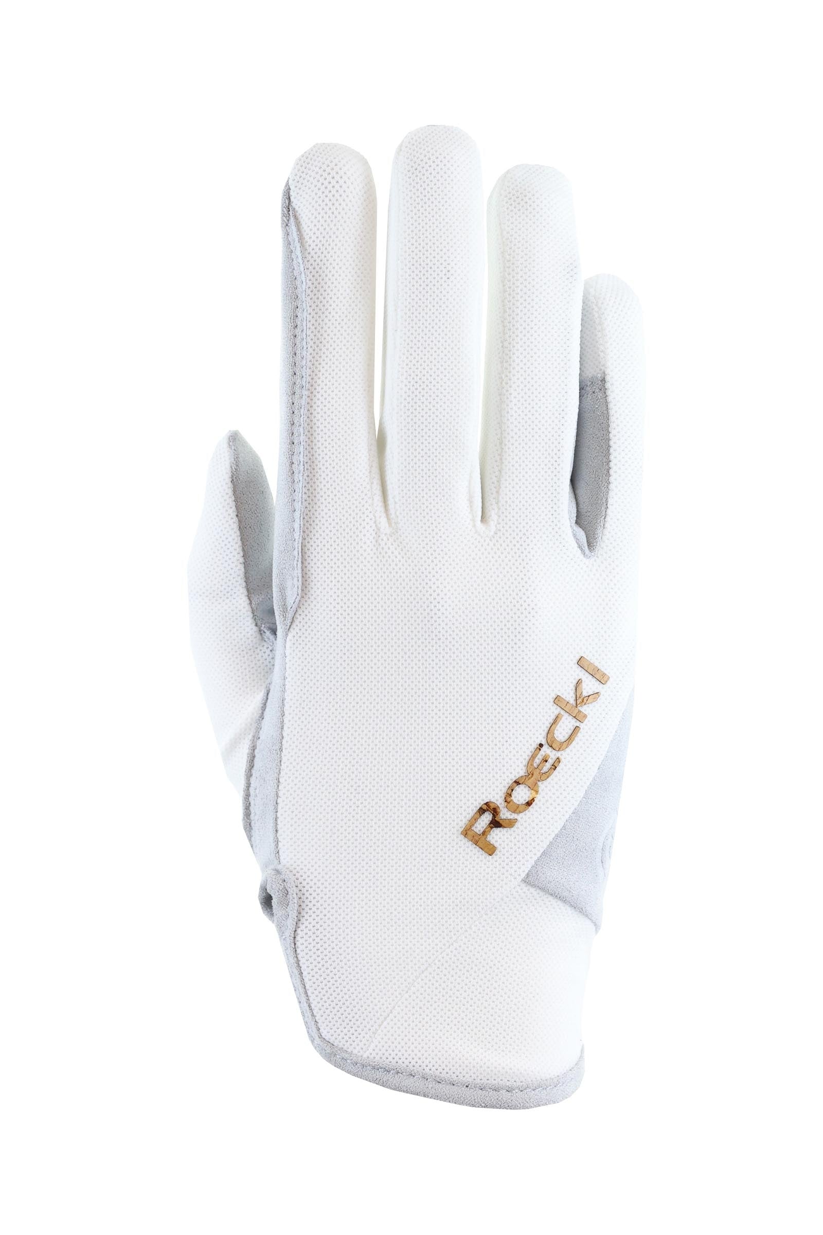 Roeckl Mareno Gants d'équitation fonctionnels Gants d'équitation