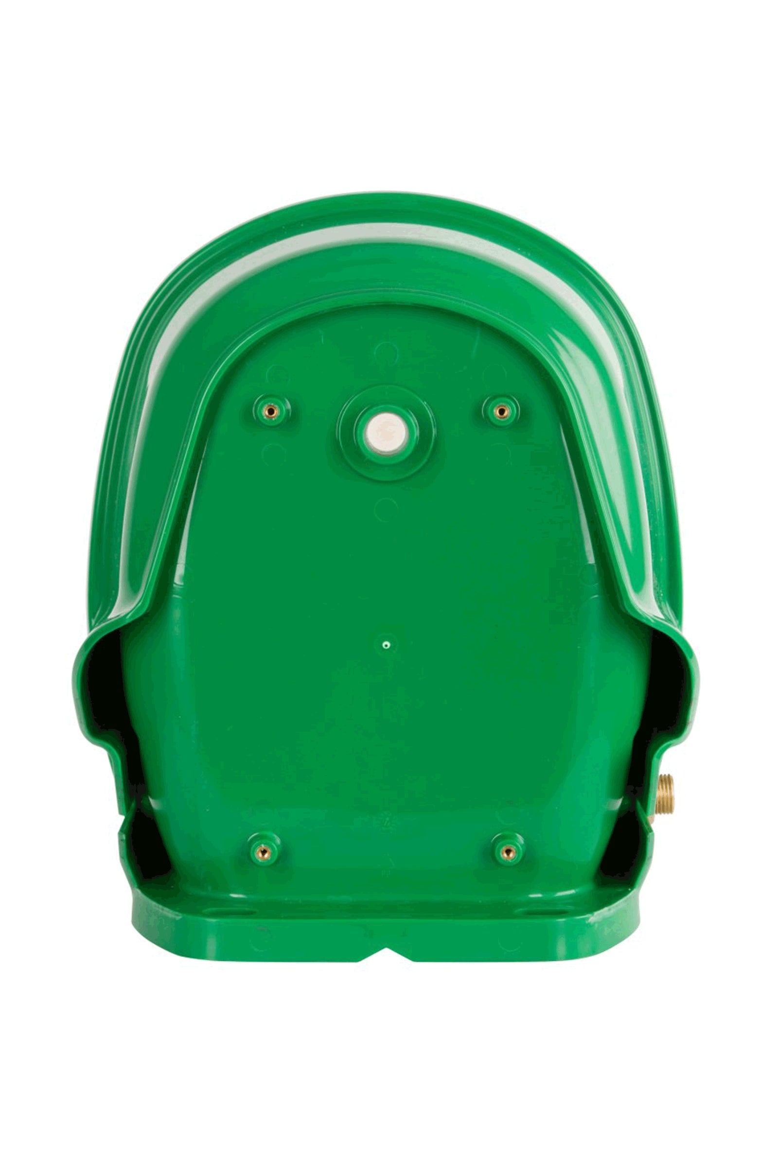 Kerbl S30 Float Water Bowl Horse Feeders & Waterers