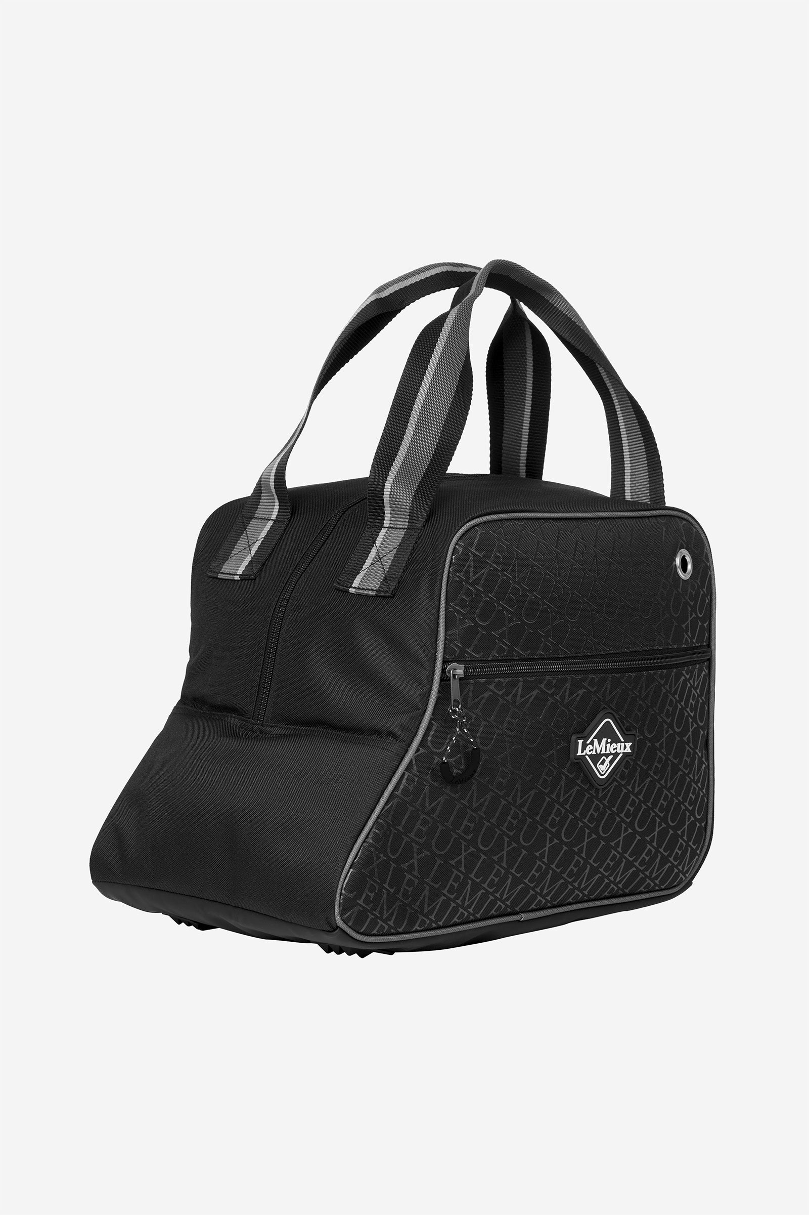 LeMieux Sac à bottines Elite Pro Short Accessoires