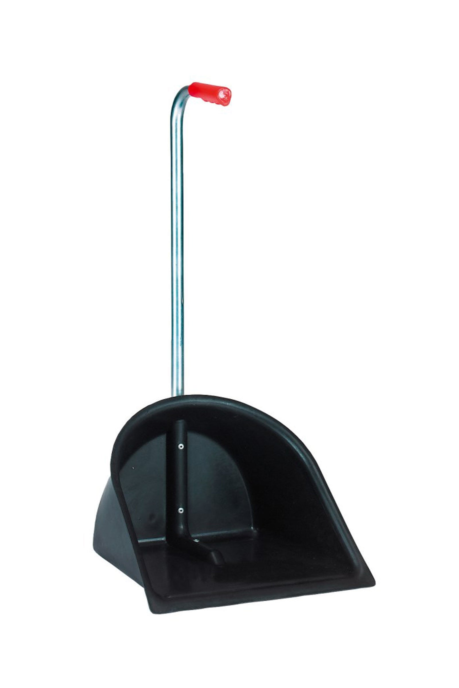 Kerbl Pelle individuelle pour Mistboy, 90 cm Matériel pour l'écurie