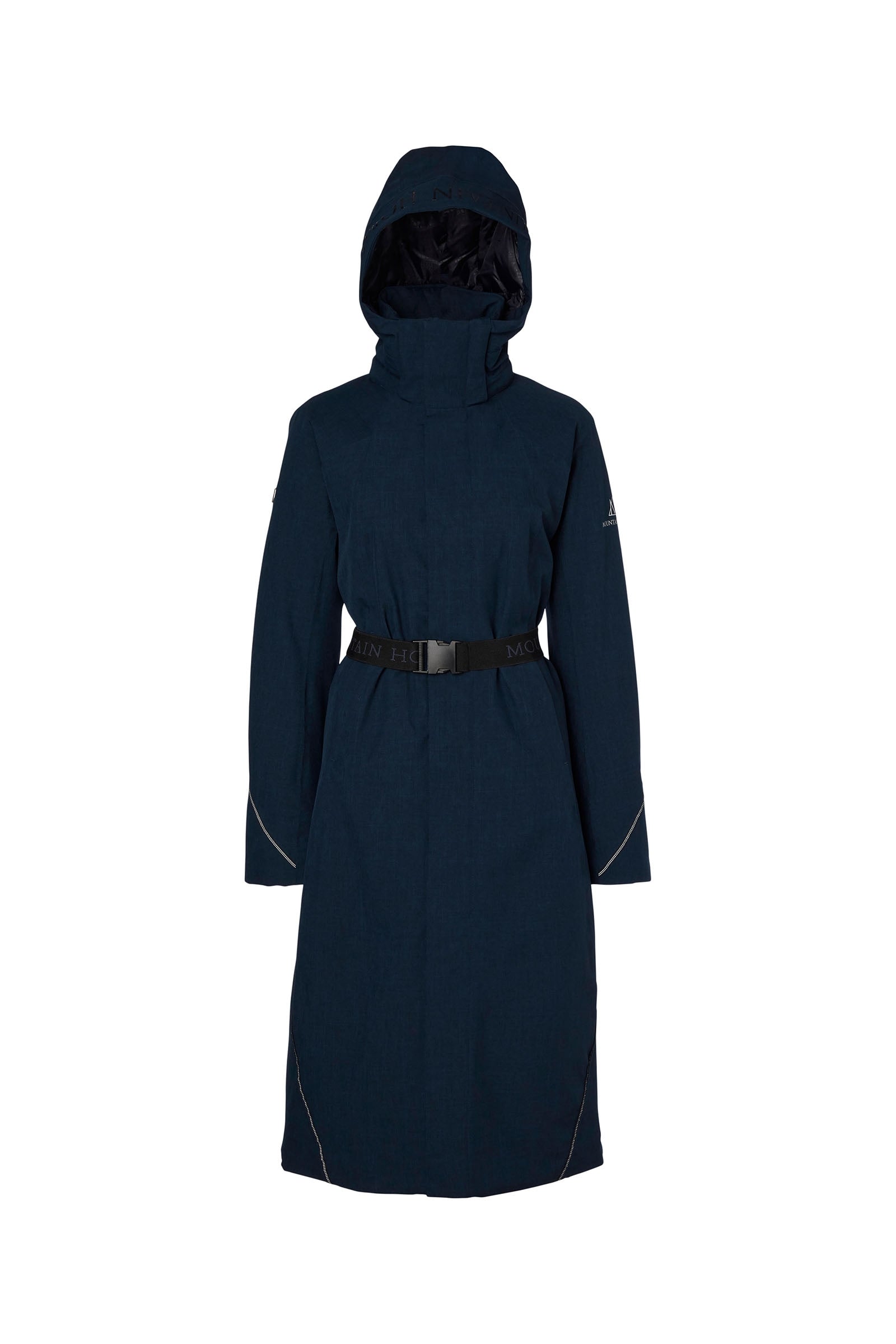 Mountain Horse Felicia manteau d'équitation pour femmes Vêtements d'équitation femme