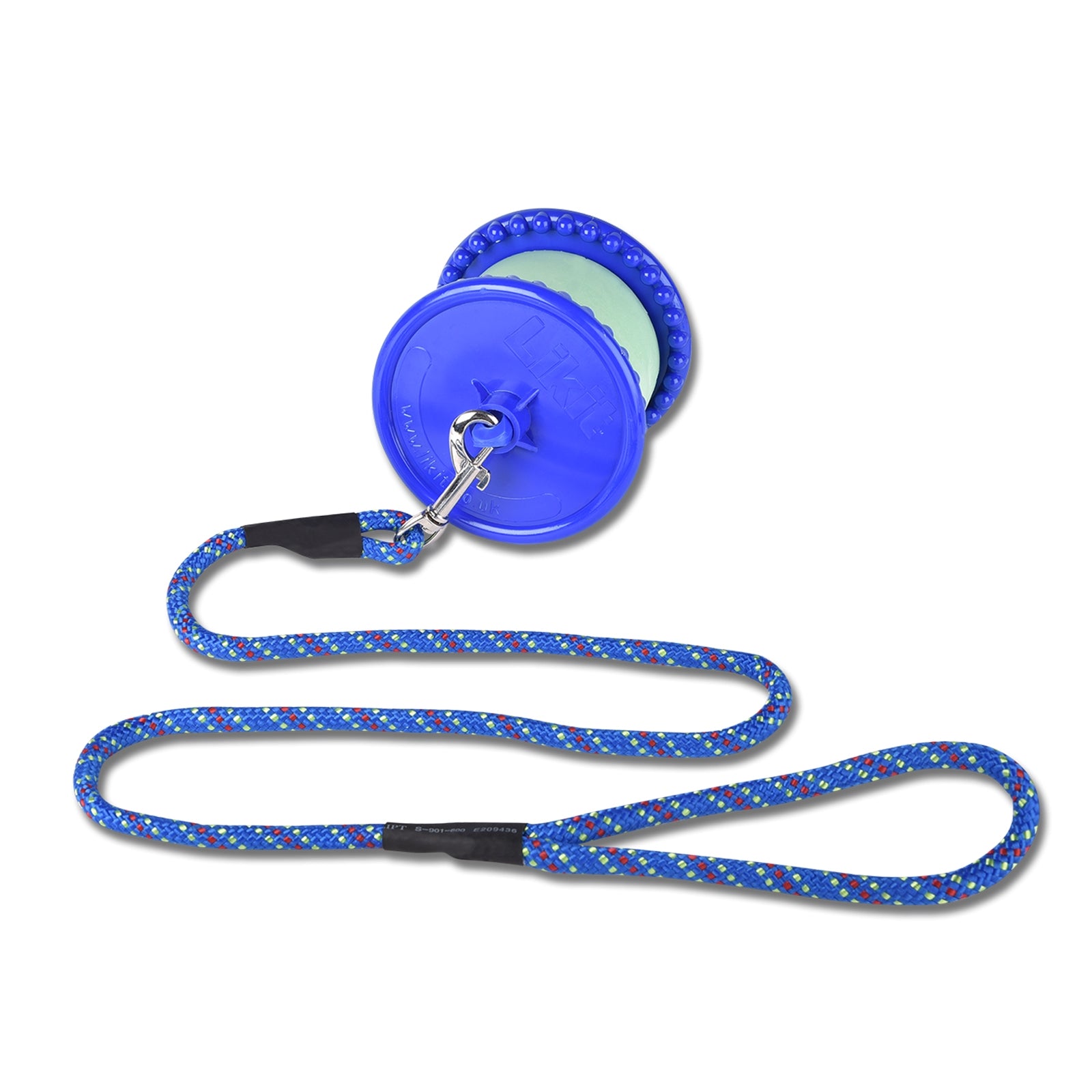 Likit Support Horse Feed & Nutrition