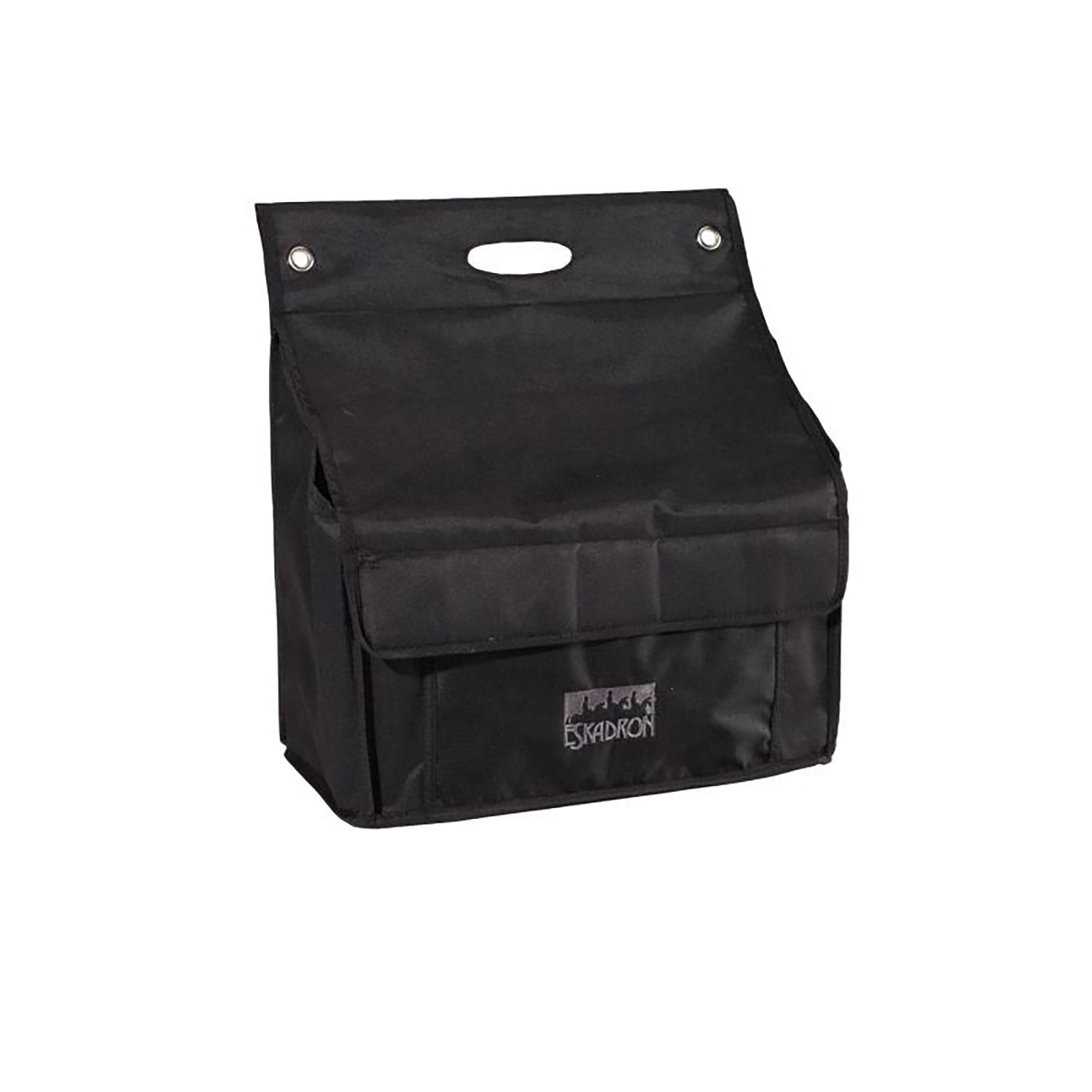 Eskadron Sac à bandes Matériel de pansage