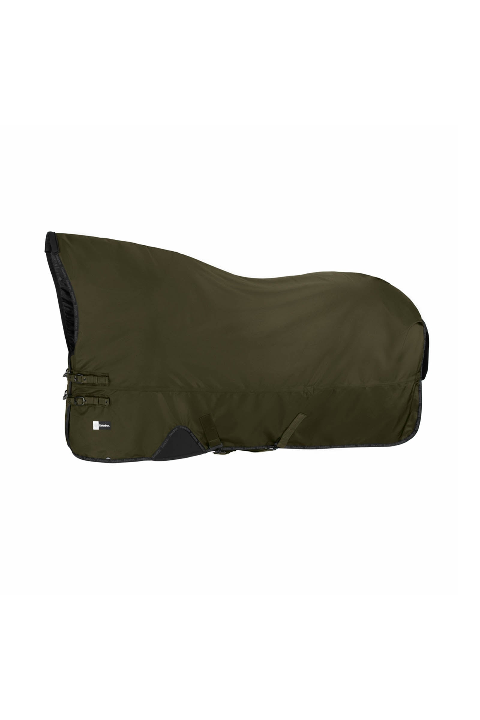 Eskadron Dynamics AW25 Beta couverture de paddock, 150 g Couvertures cheval