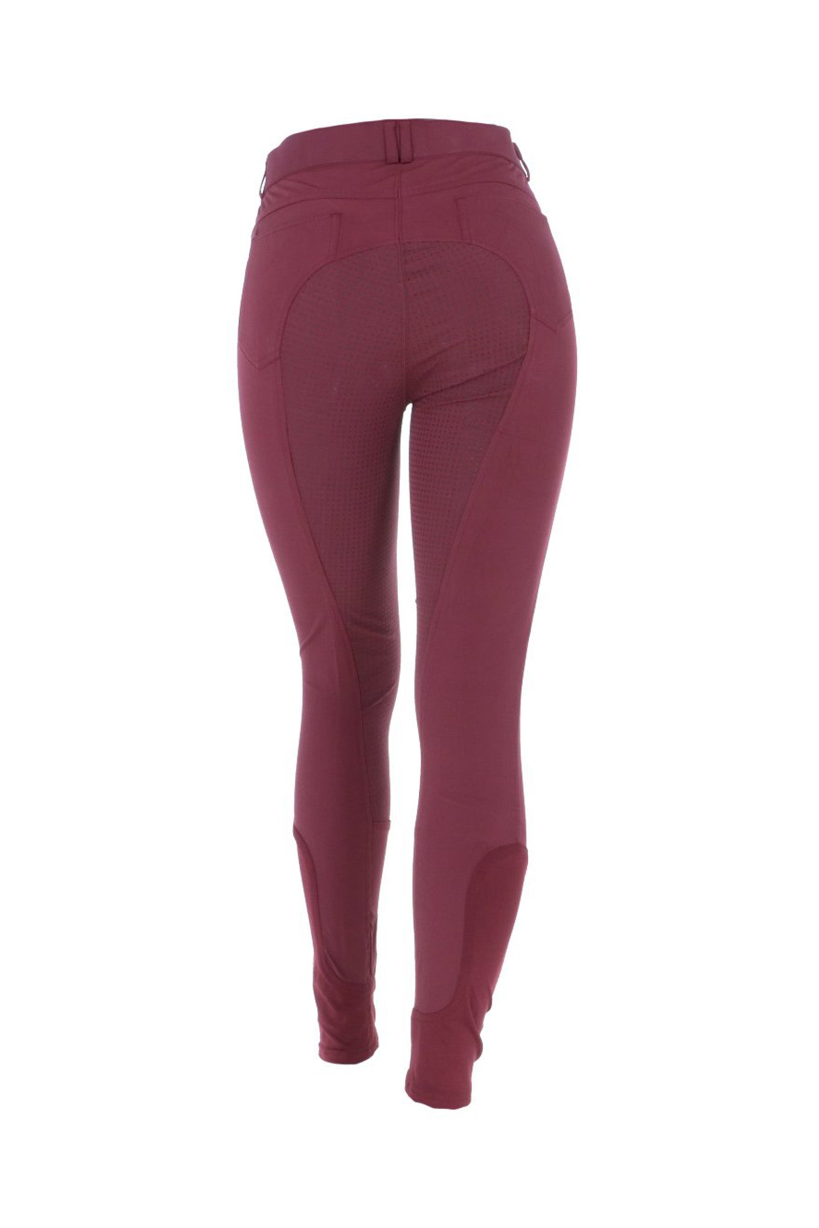 Harry's Horse Culotte Redwood Full Grip , femme Womens Breeches