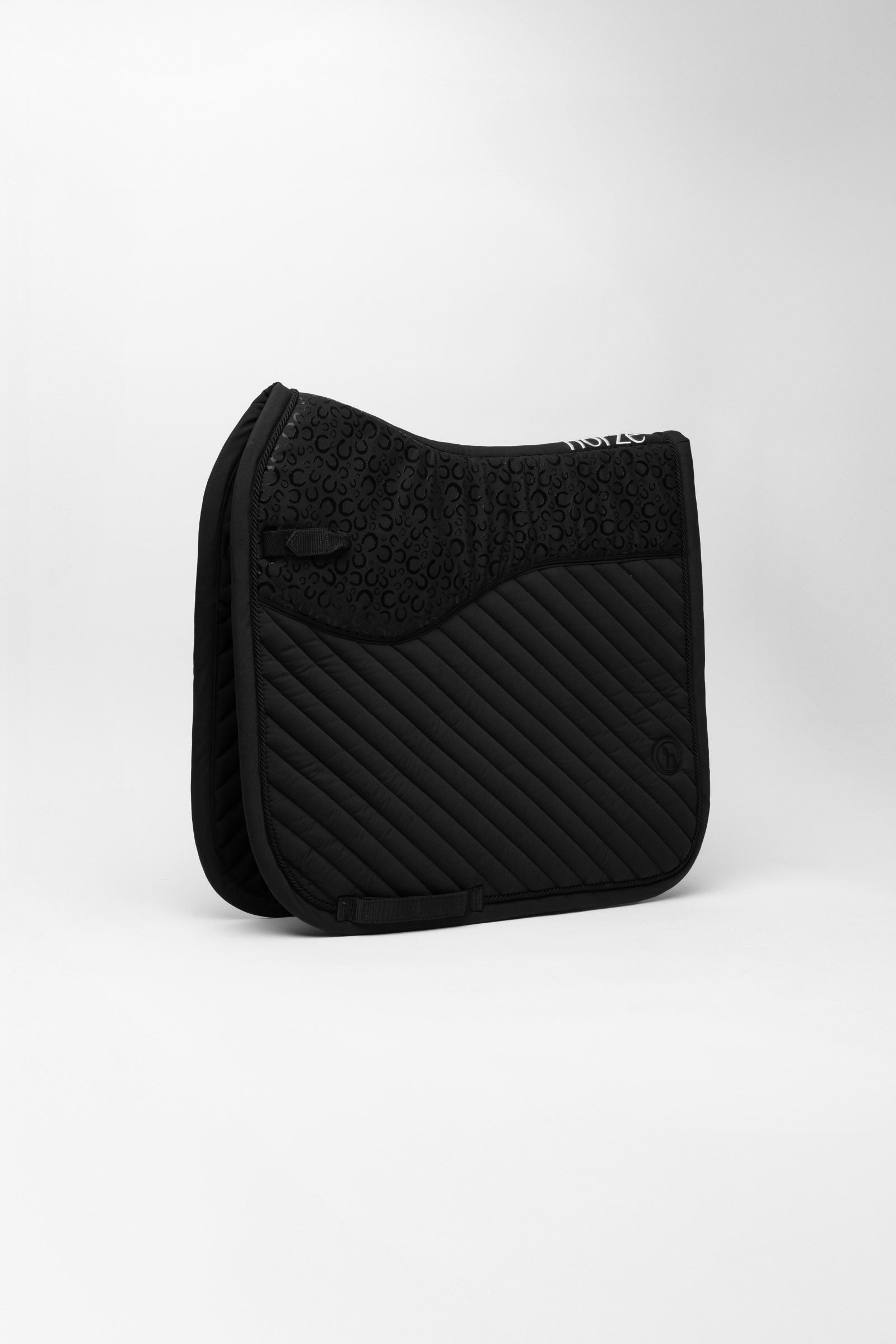Horze Lucca Tapis de selle dressage Tapis de selle
