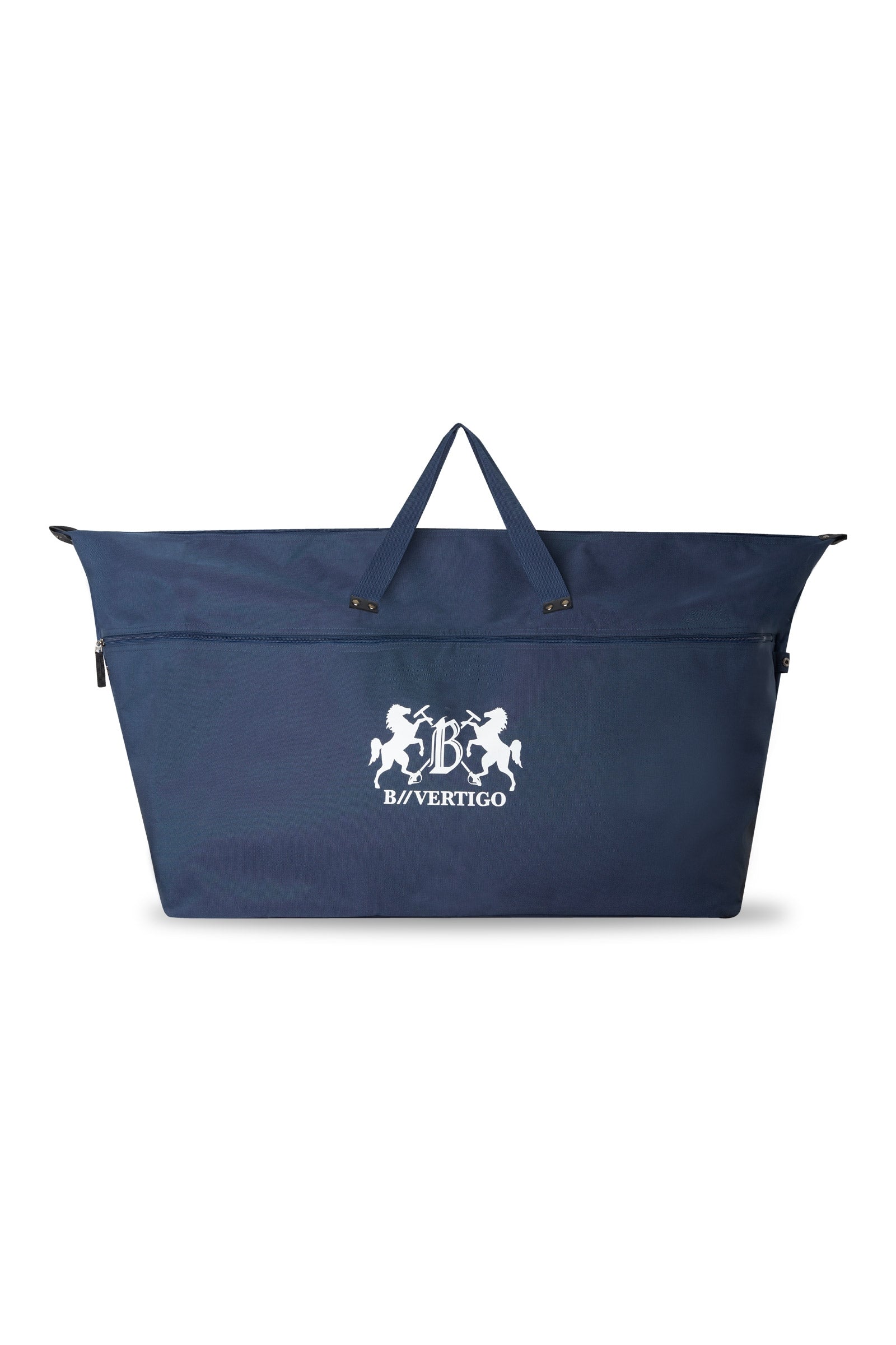 B Vertigo Sac de voyage Helsinki , grand modèle Accessoires