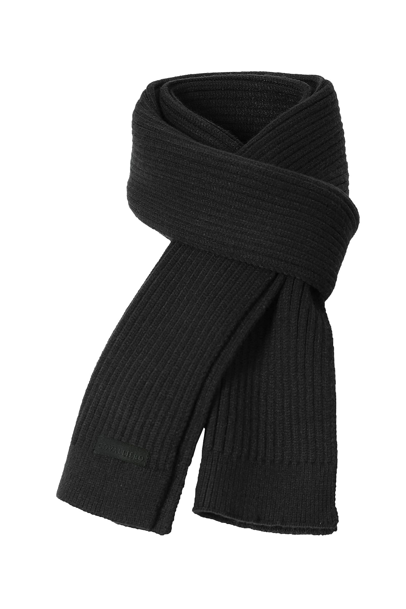 Covalliero Écharpe Tricotée Accessoires