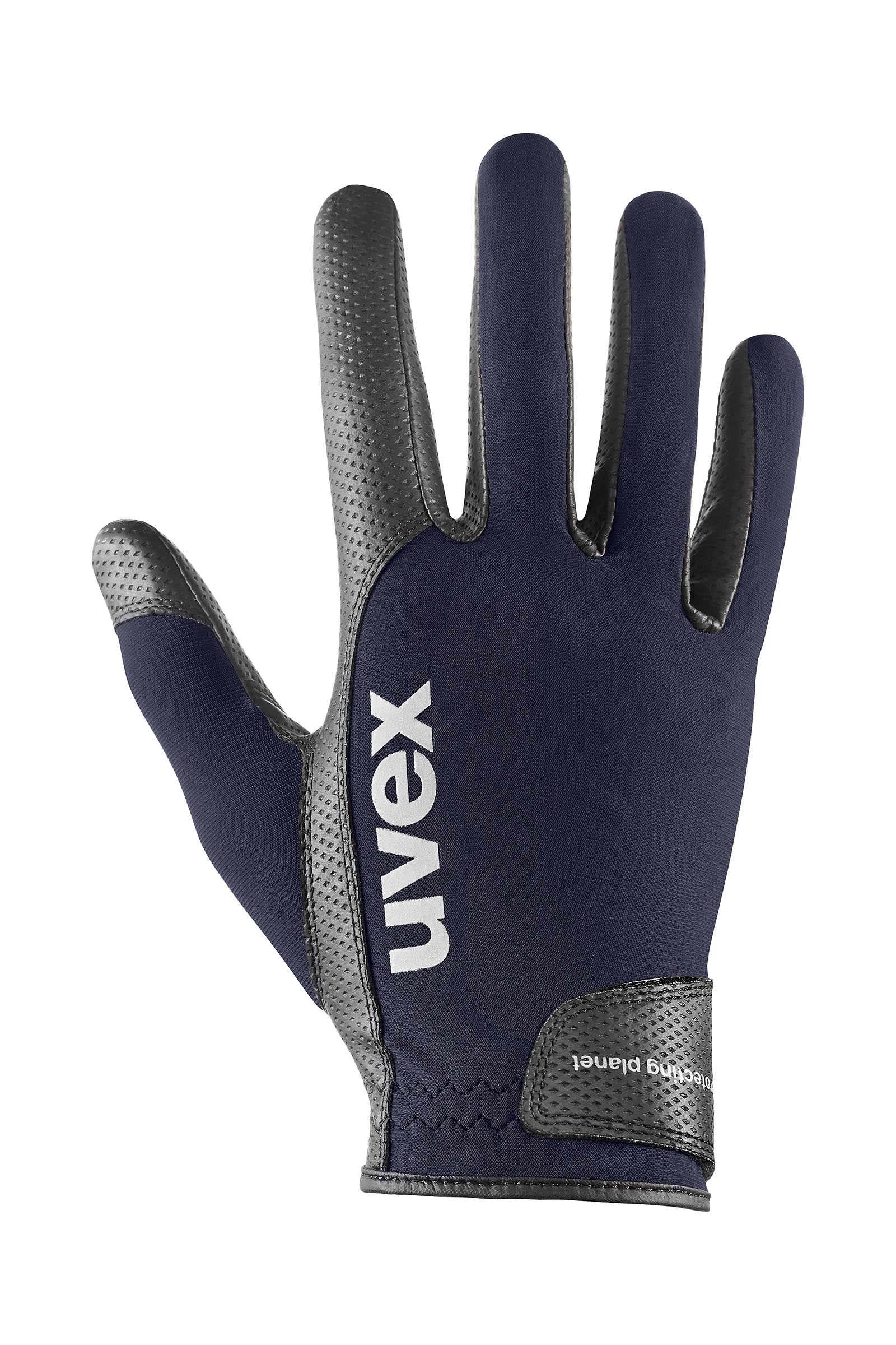 Uvex Gants d'équitation Vida Planet Gants d'équitation