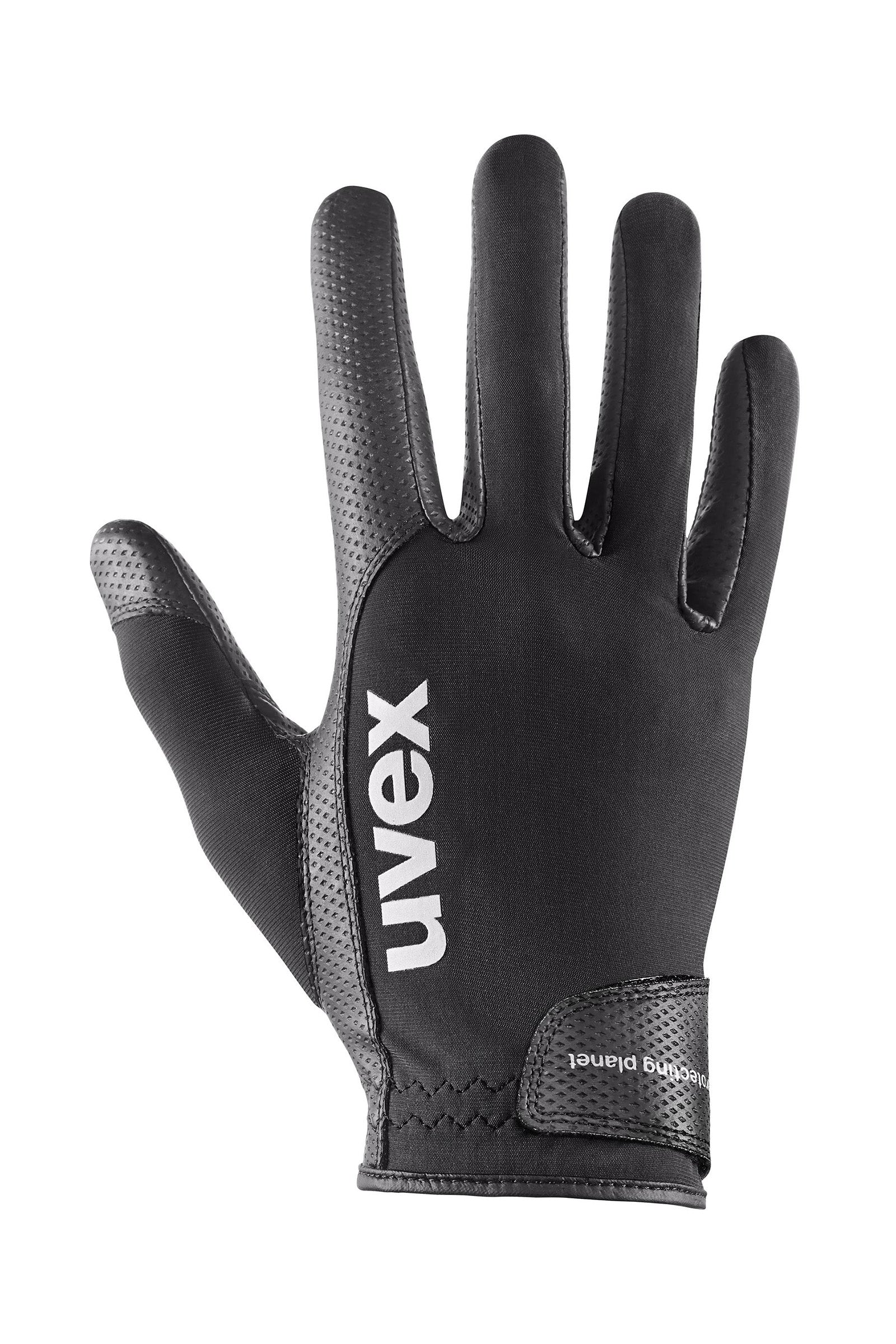 Uvex Gants d'équitation Vida Planet Gants d'équitation
