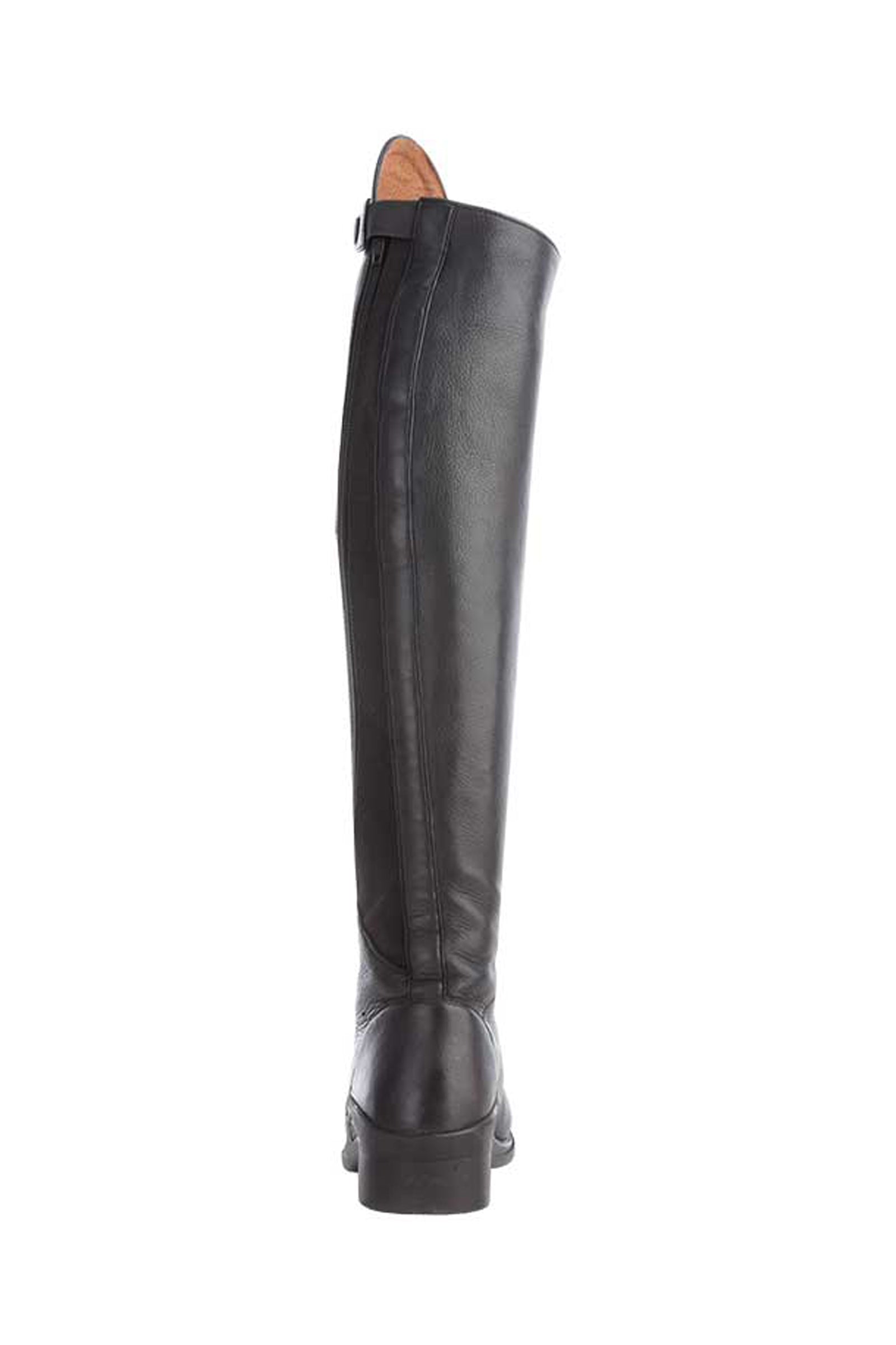 Kavalkade Maximus Riding boots soft leather Riding Boots & Riding Shoes