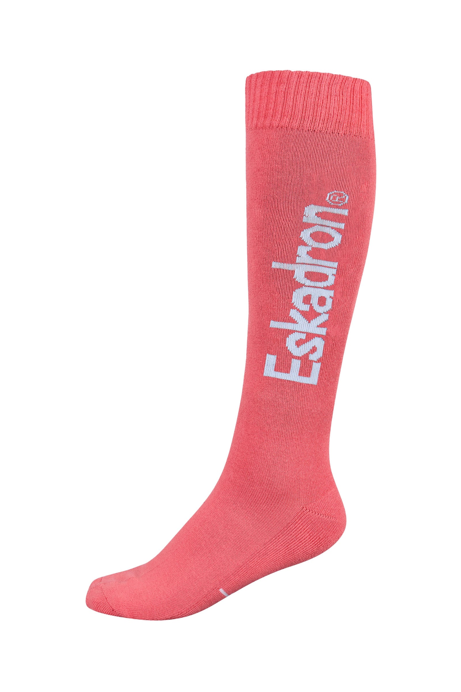 Eskadron Classic Sports SS25 chaussettes hautes Chaussettes