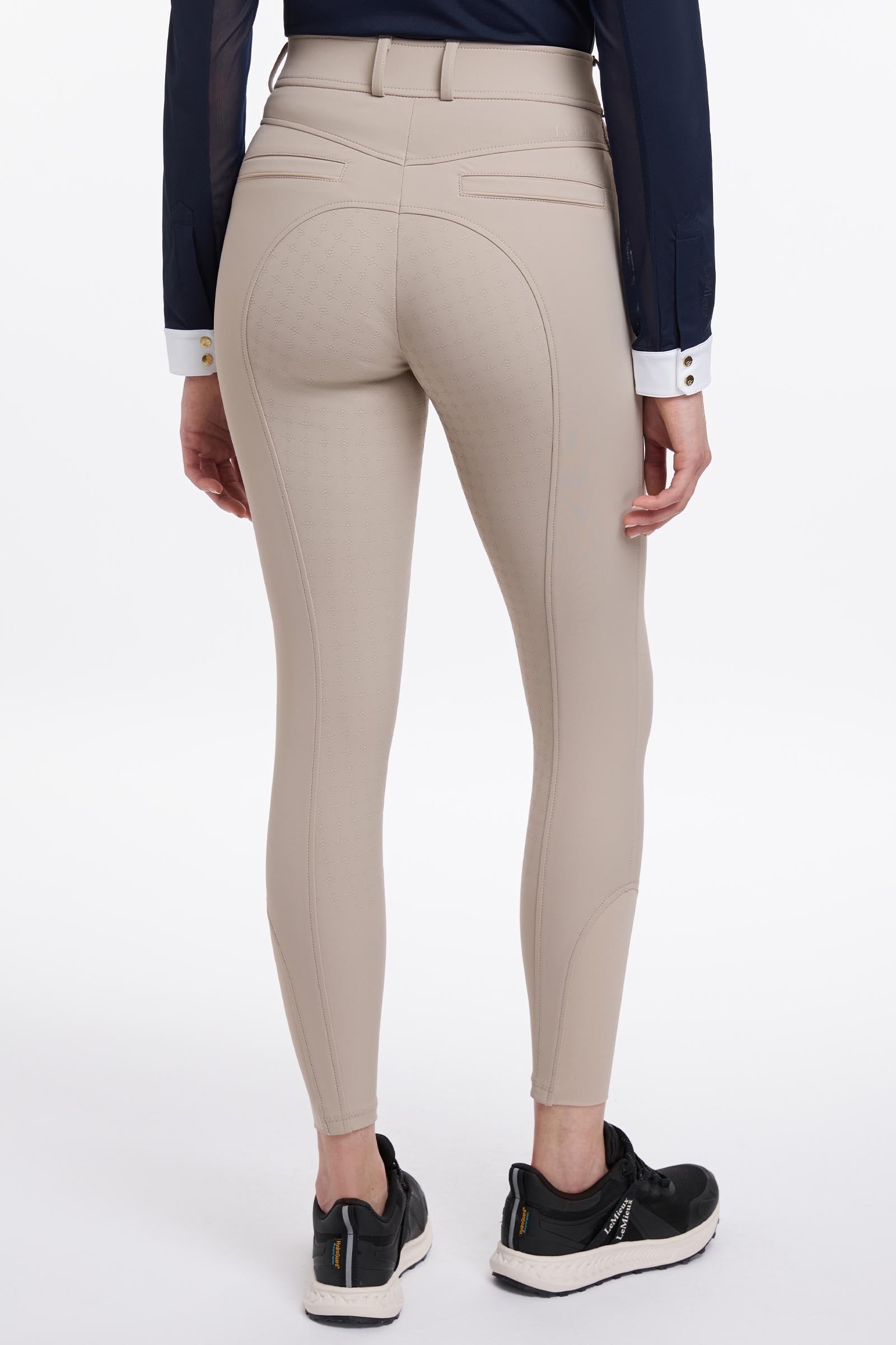 Pantalon équitation mid grip Kentucky Horsewear Mexico - Sport Pantalon équitation mid grip Kentucky Horsewear Mexico - Sport