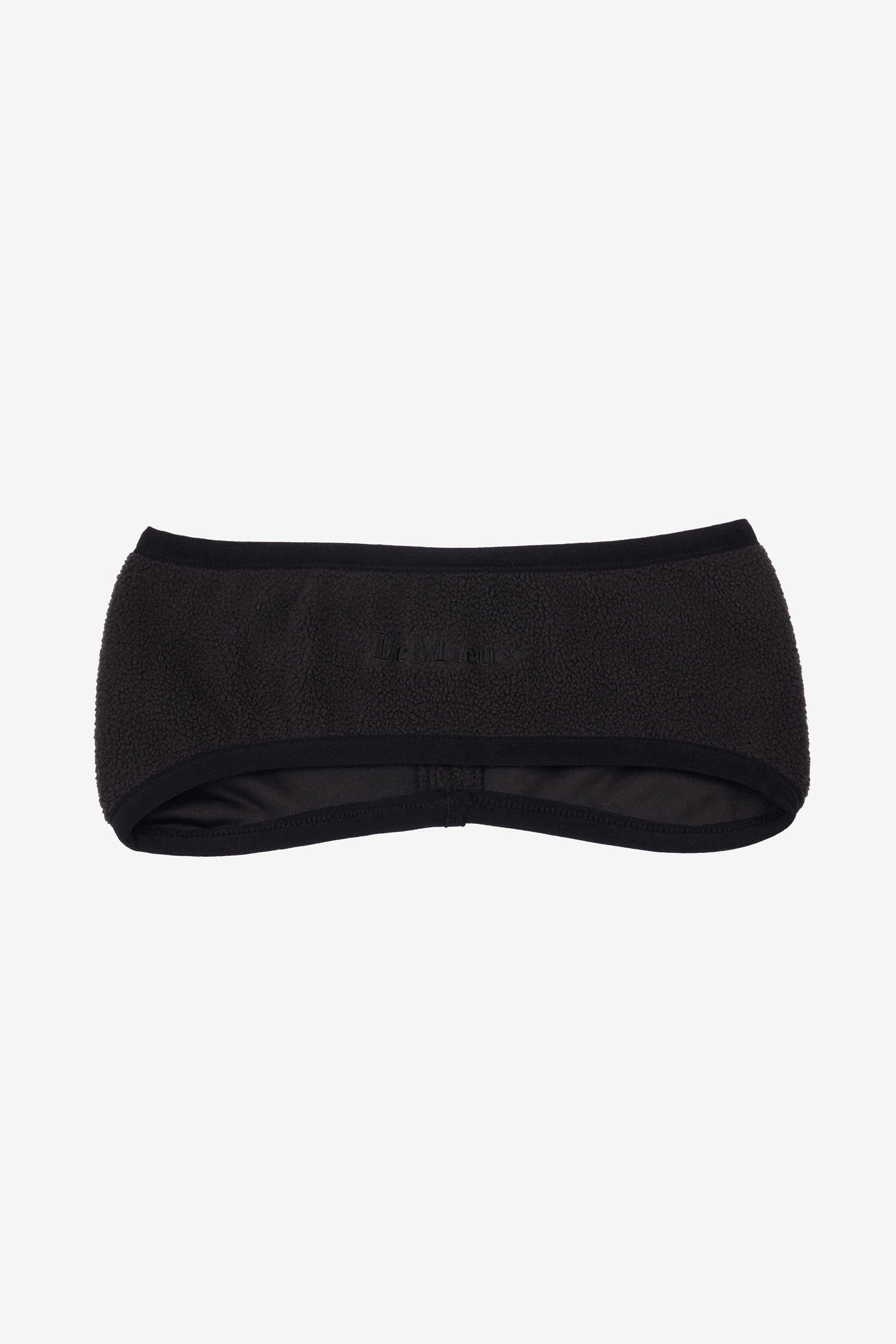 LeMieux Fleece Earwarmer Accessories