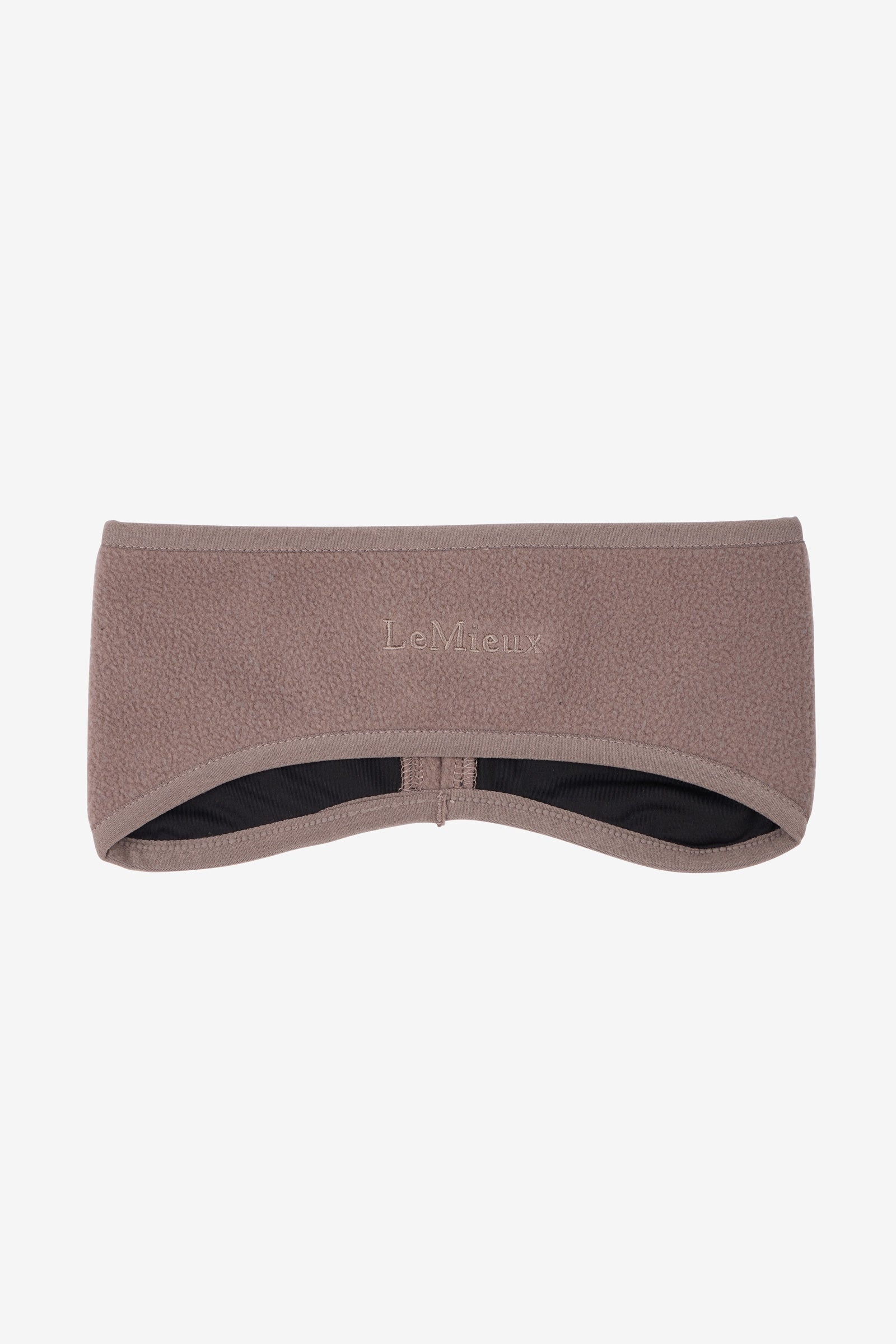 LeMieux cache-oreilles en polaire Accessoires