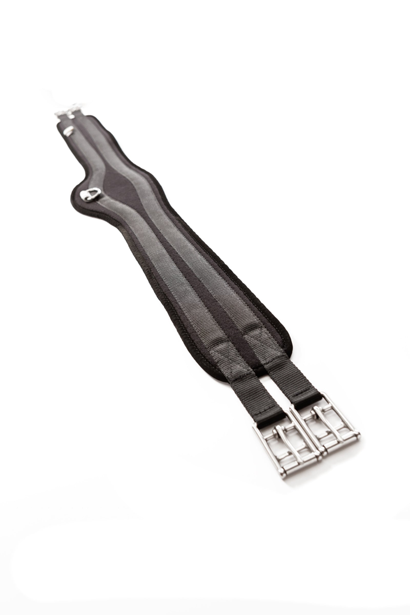 Kavalkade Arik Klimatex Long Girth Selles & sangles