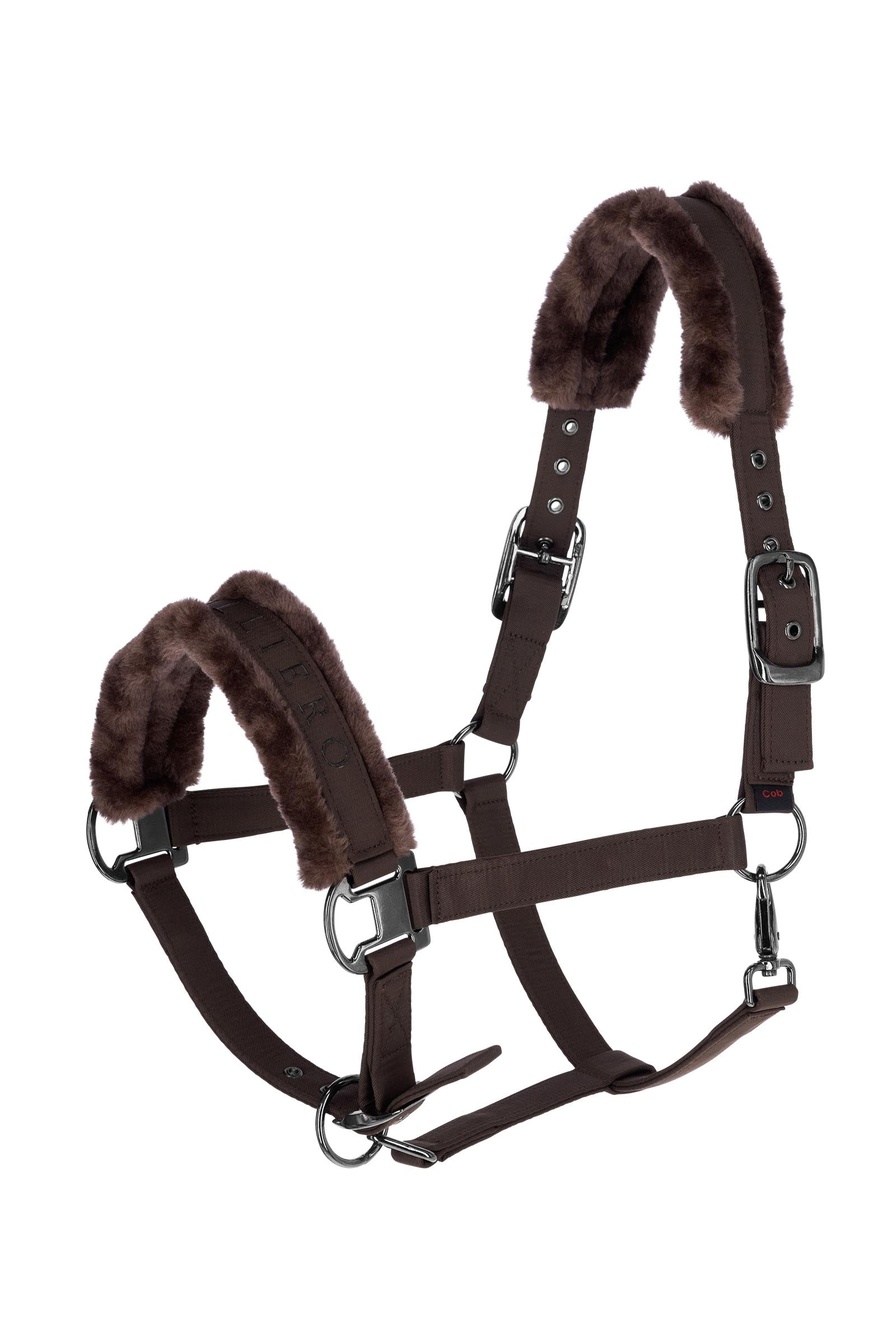 Covalliero Licol Licols & longes