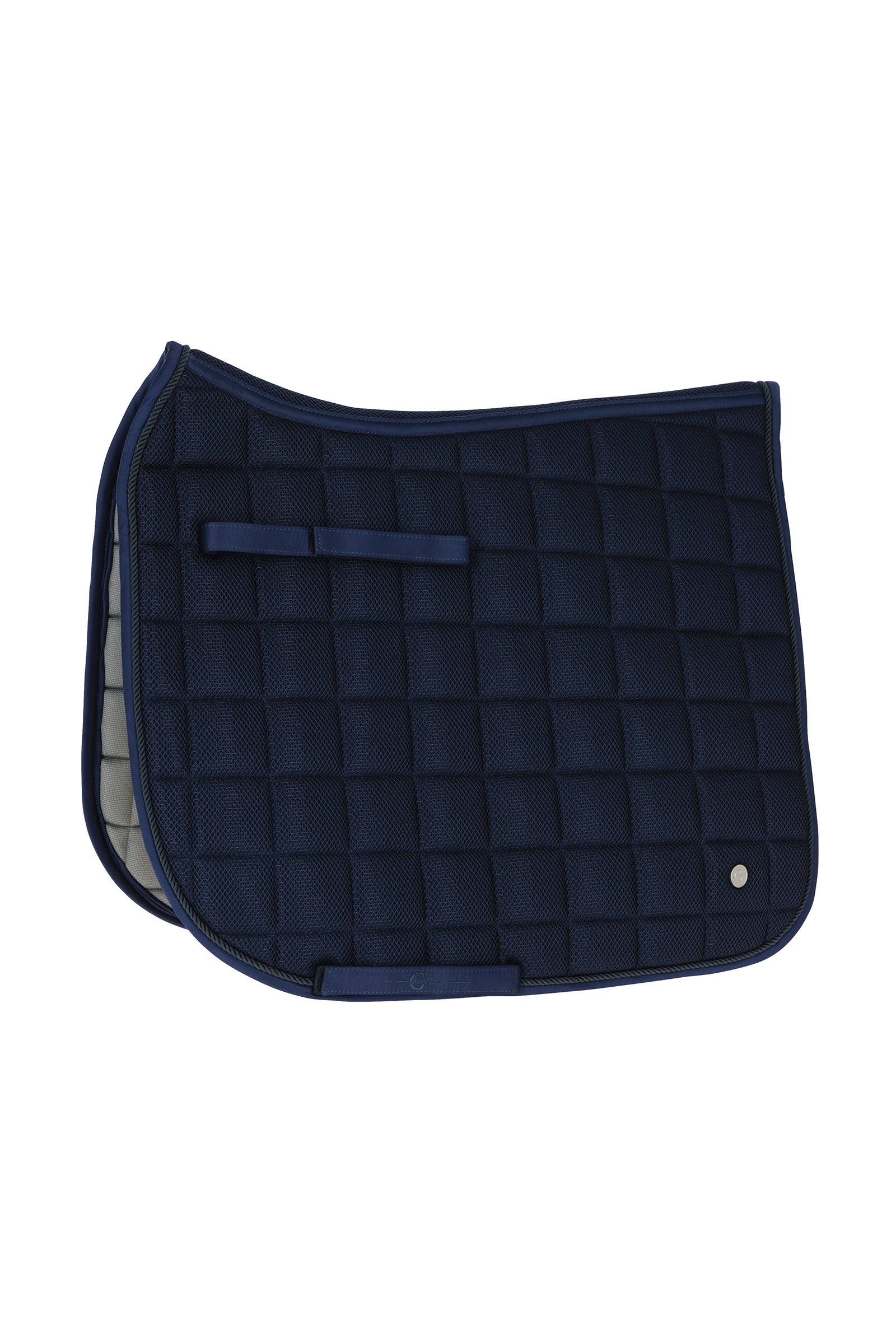 Covalliero Tapis de Dressage Satulahuovat Tapis de selle