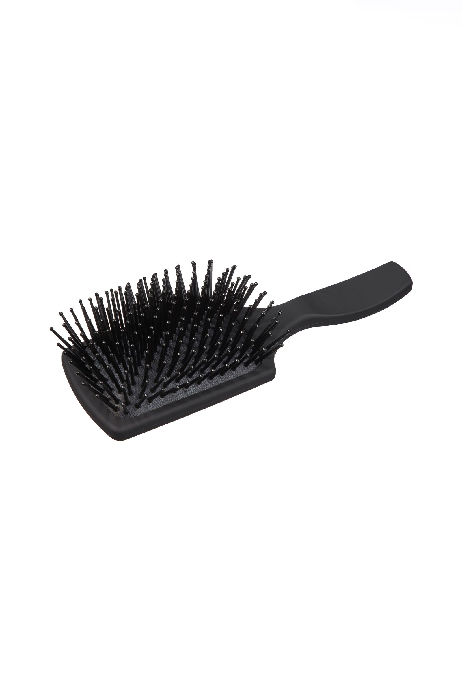 LeMieux Tangle Tidy Brush Women’s Riding Clothing