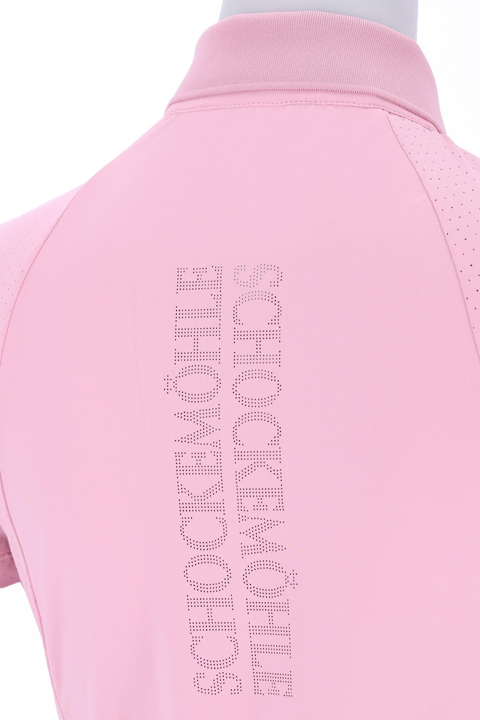 Schockemöhle Sports SPMadlin Style Functional Ladies' Polo Shirt Women’s Riding Clothing