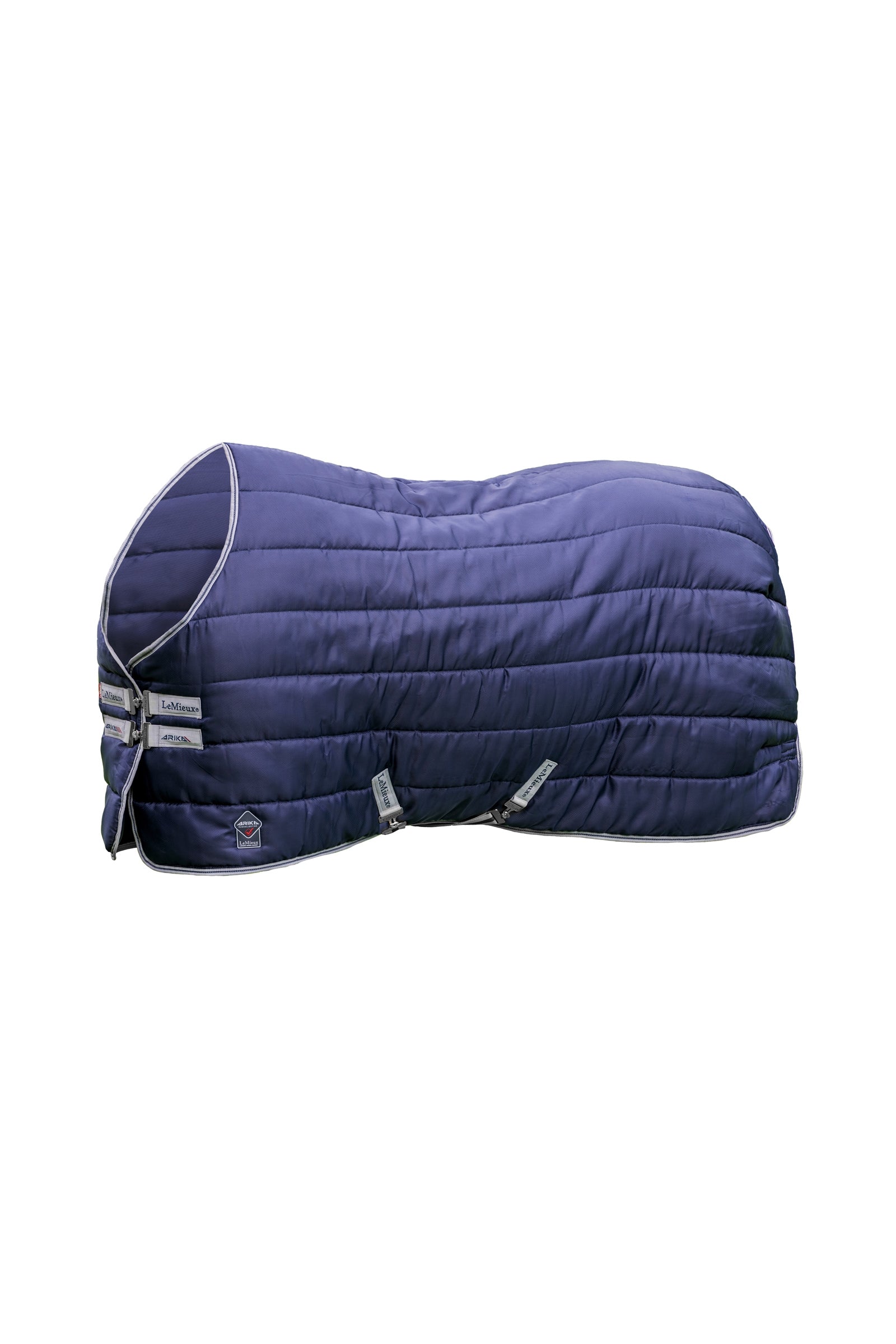 LeMieux Arika Liner 200g Couvertures cheval