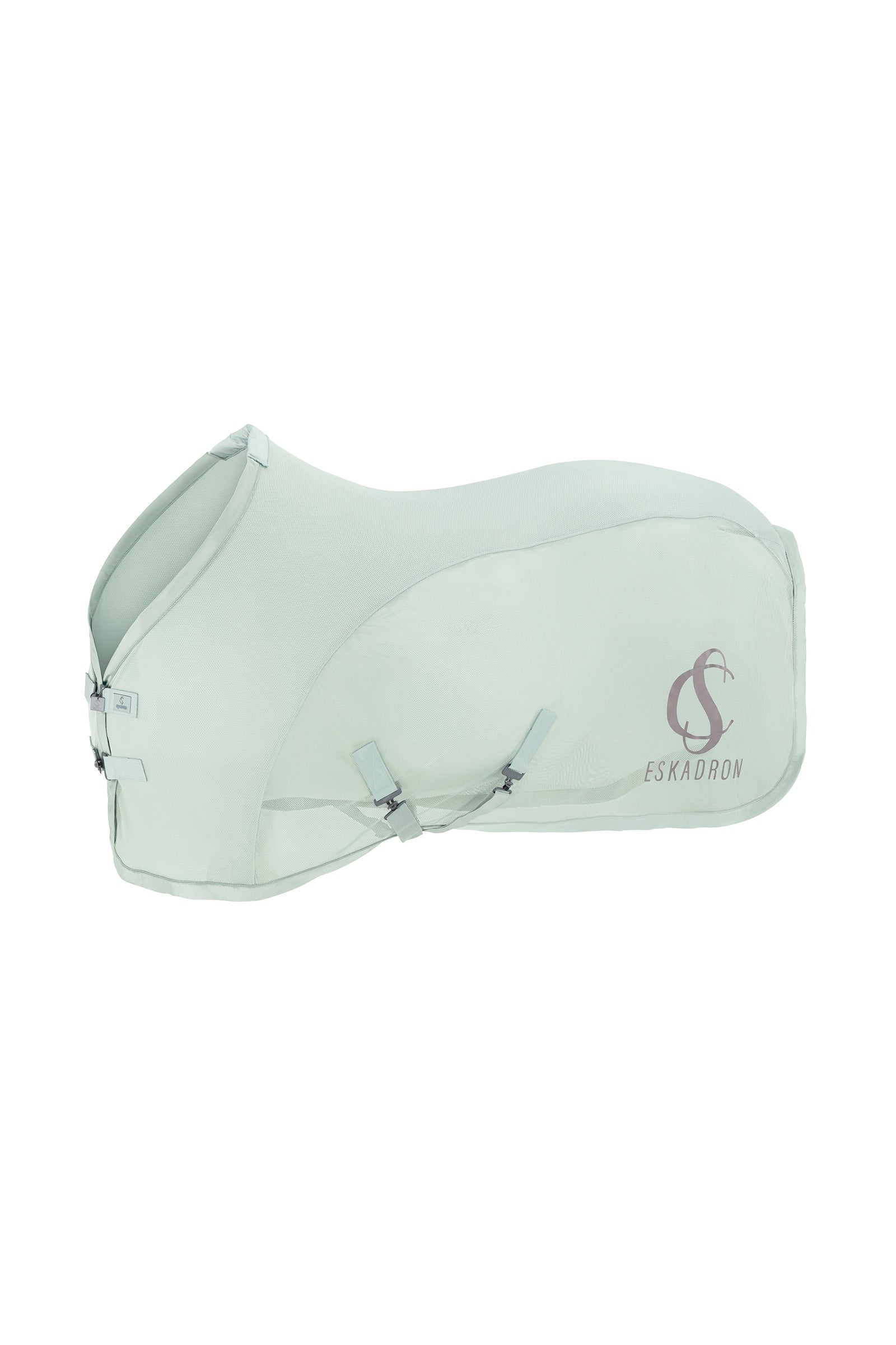Eskadron Couverture anti-mouches Classic Sports Pro Cover Fly SS24 Couvertures cheval