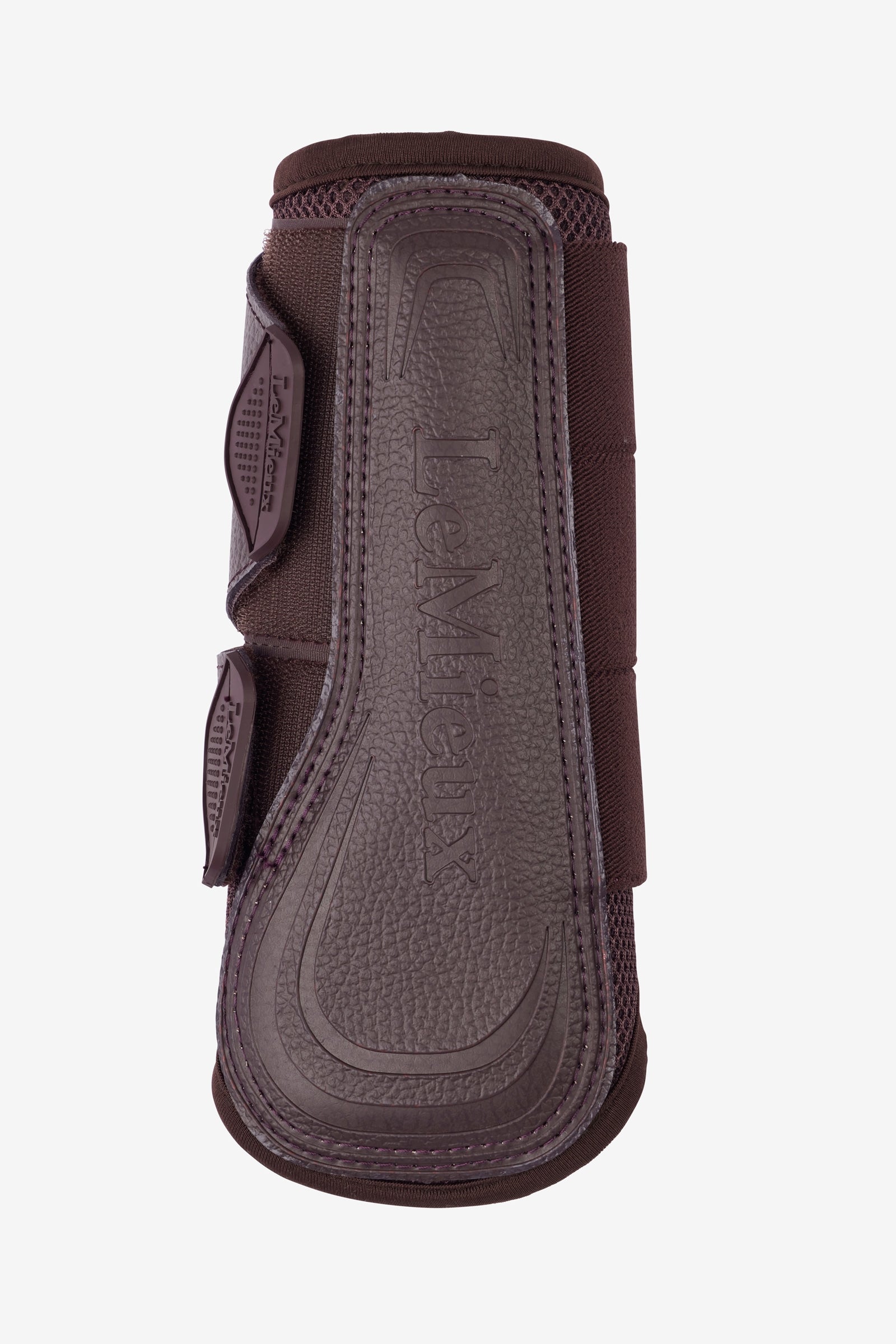 LeMieux Arika Mesh guêtres de dressage Leg Protection & Hoof Protection for Horses