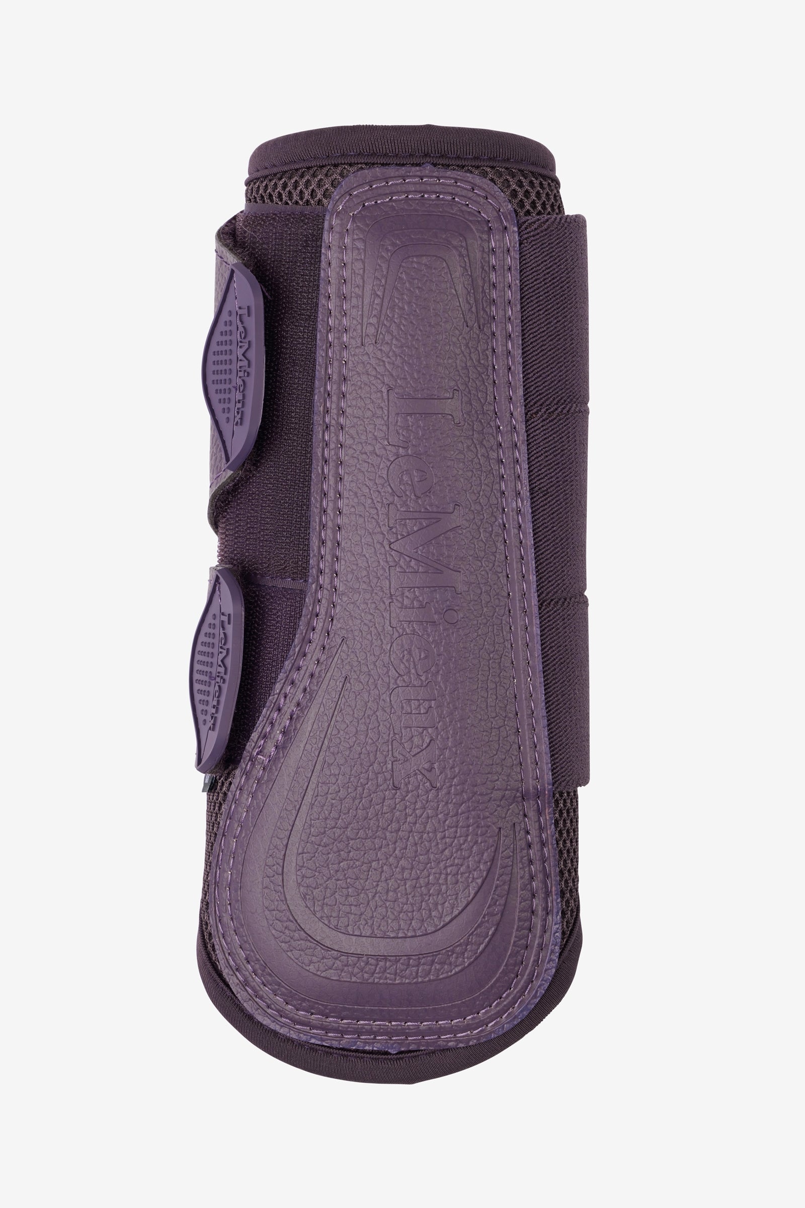 LeMieux Arika Mesh guêtres de dressage Leg Protection & Hoof Protection for Horses