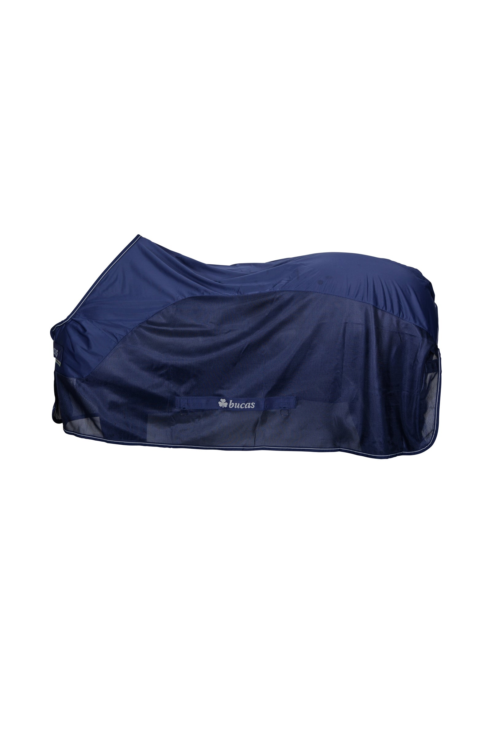 Bucas Competition Chemise séchante Couvertures cheval