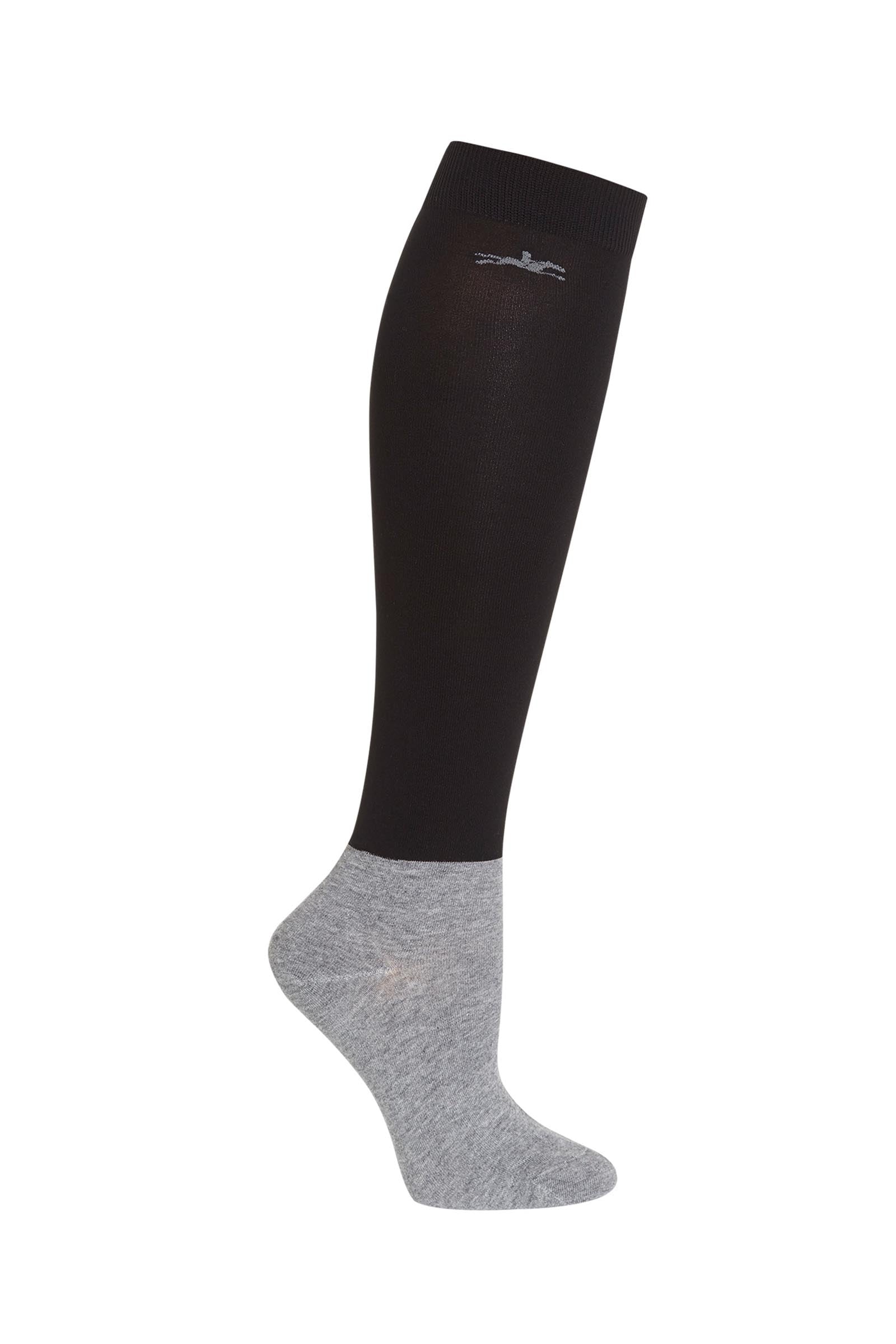 Schockemöhle Sports Show Socks Chaussettes