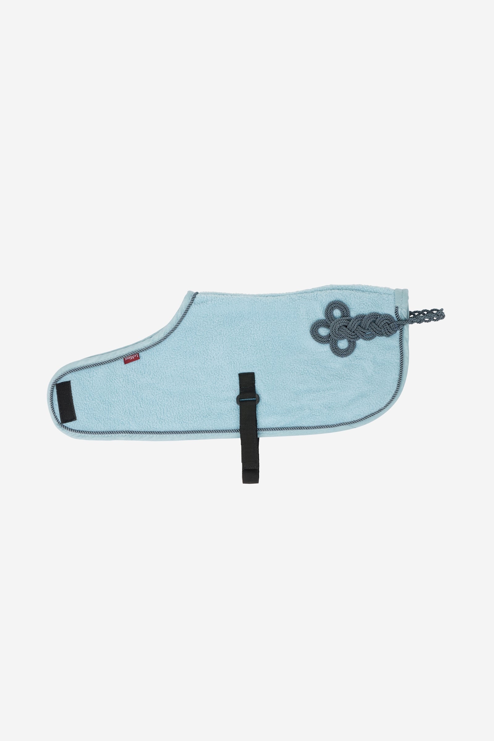 LeMieux Toy Pony Rug Gifts & Toys