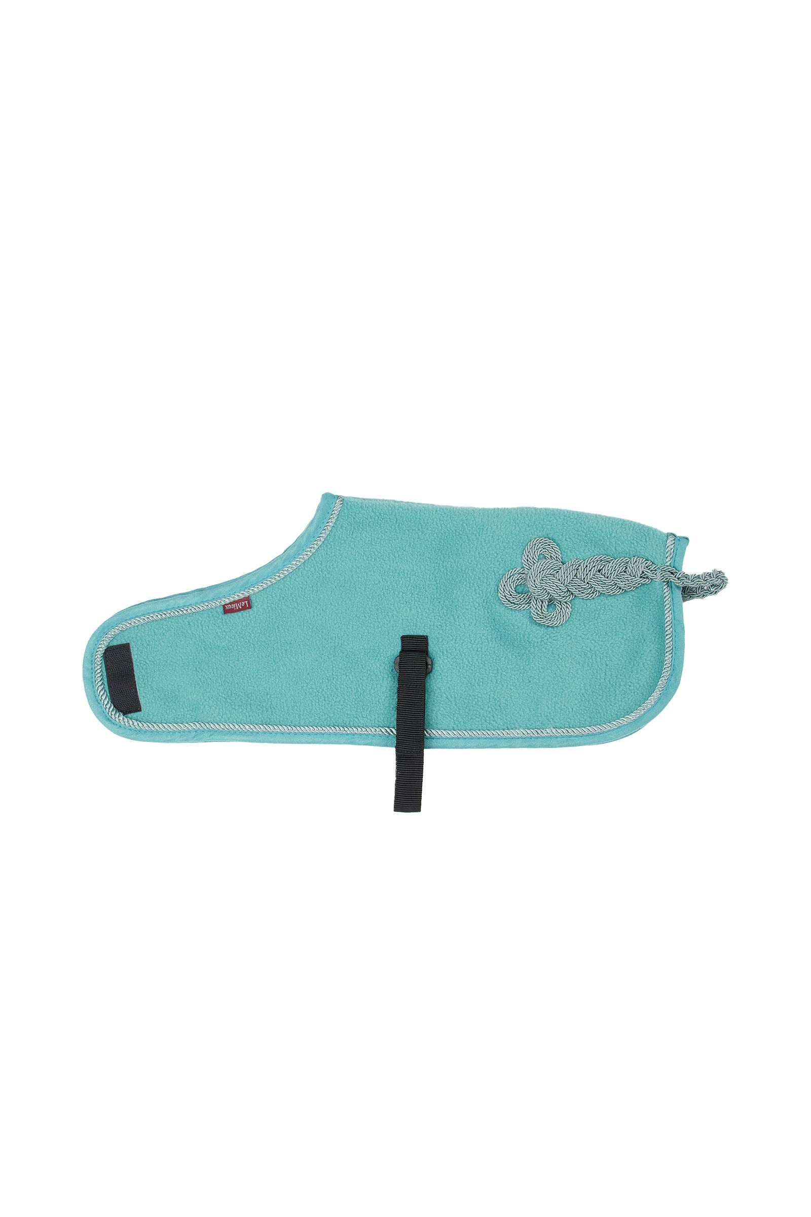 LeMieux Toy Pony Rug Gifts & Toys