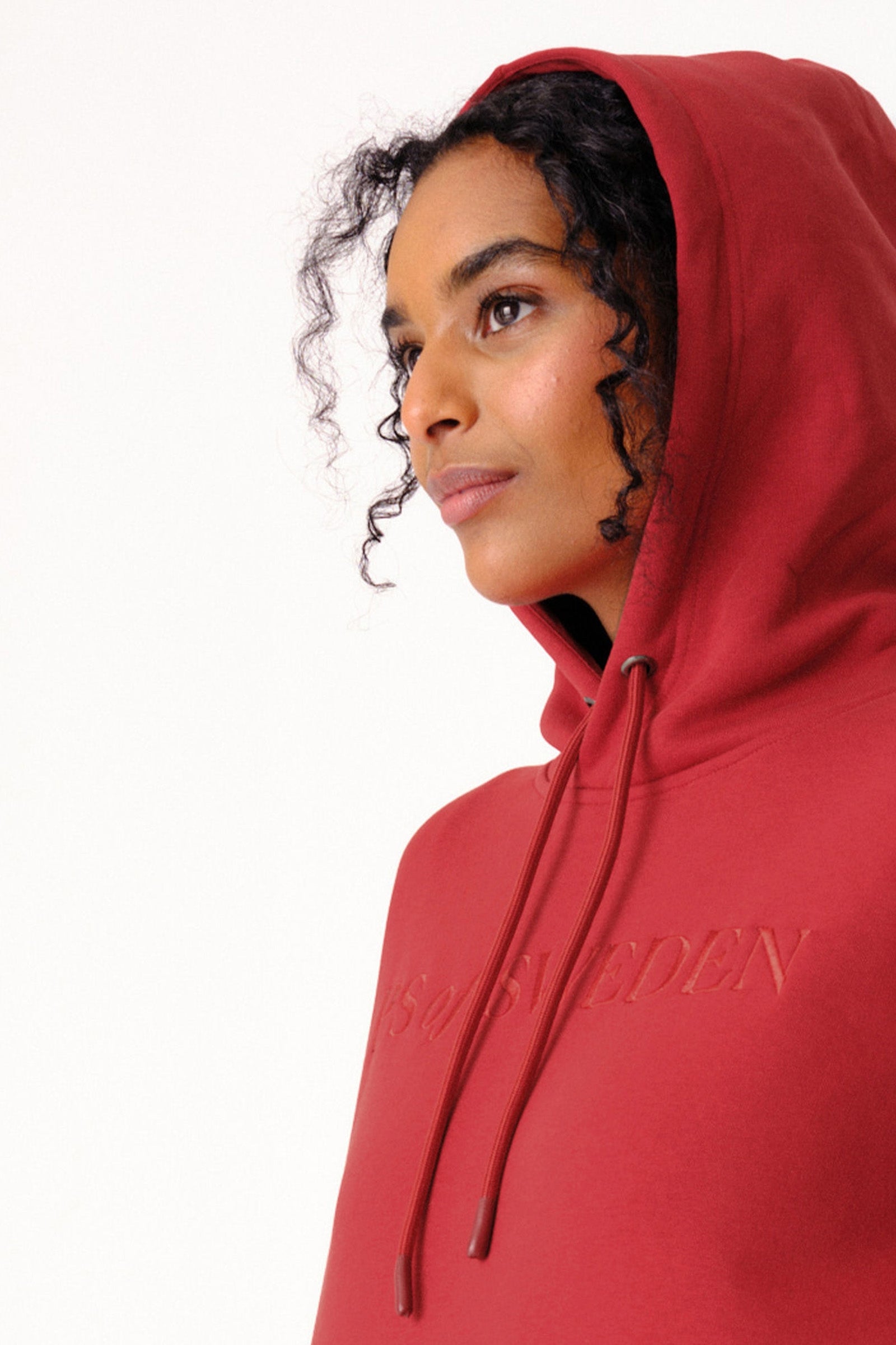 PS of Sweden Angela Women's Hoodie Women’s Riding Clothing