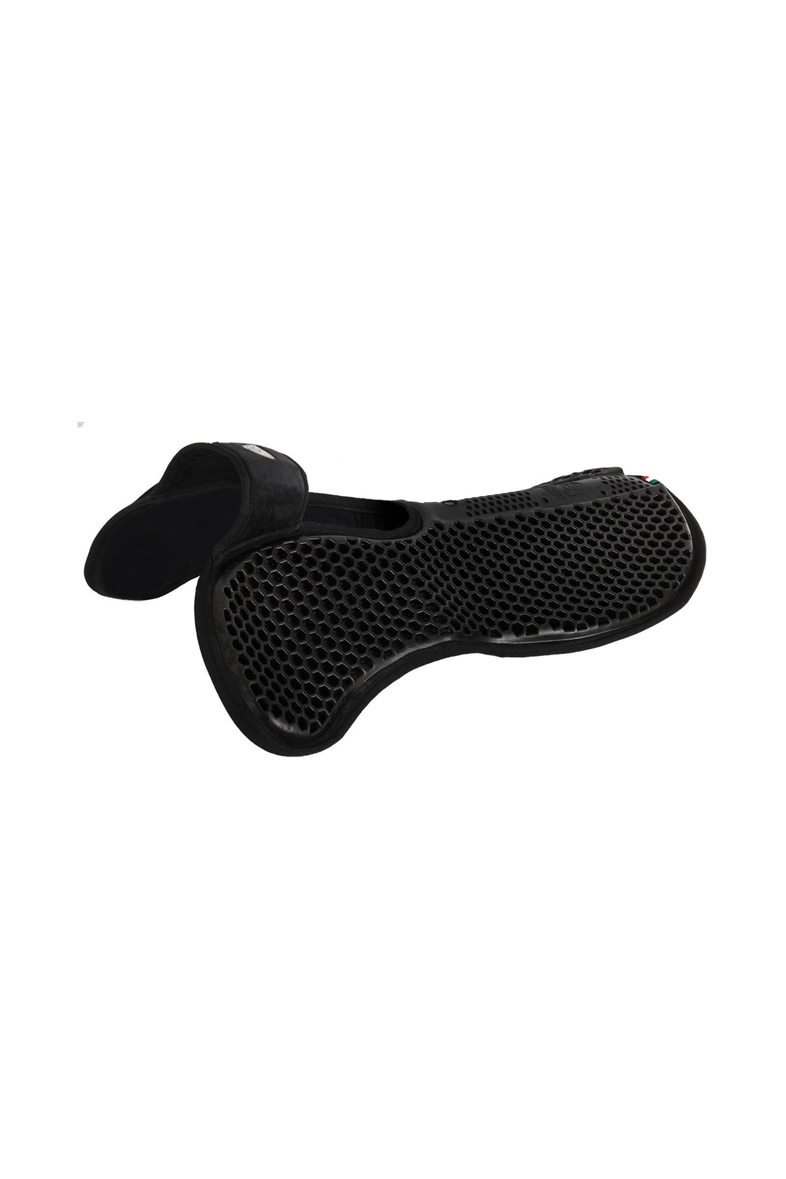 Acavallo Hexa Softgel Amortisseur Tapis de selle