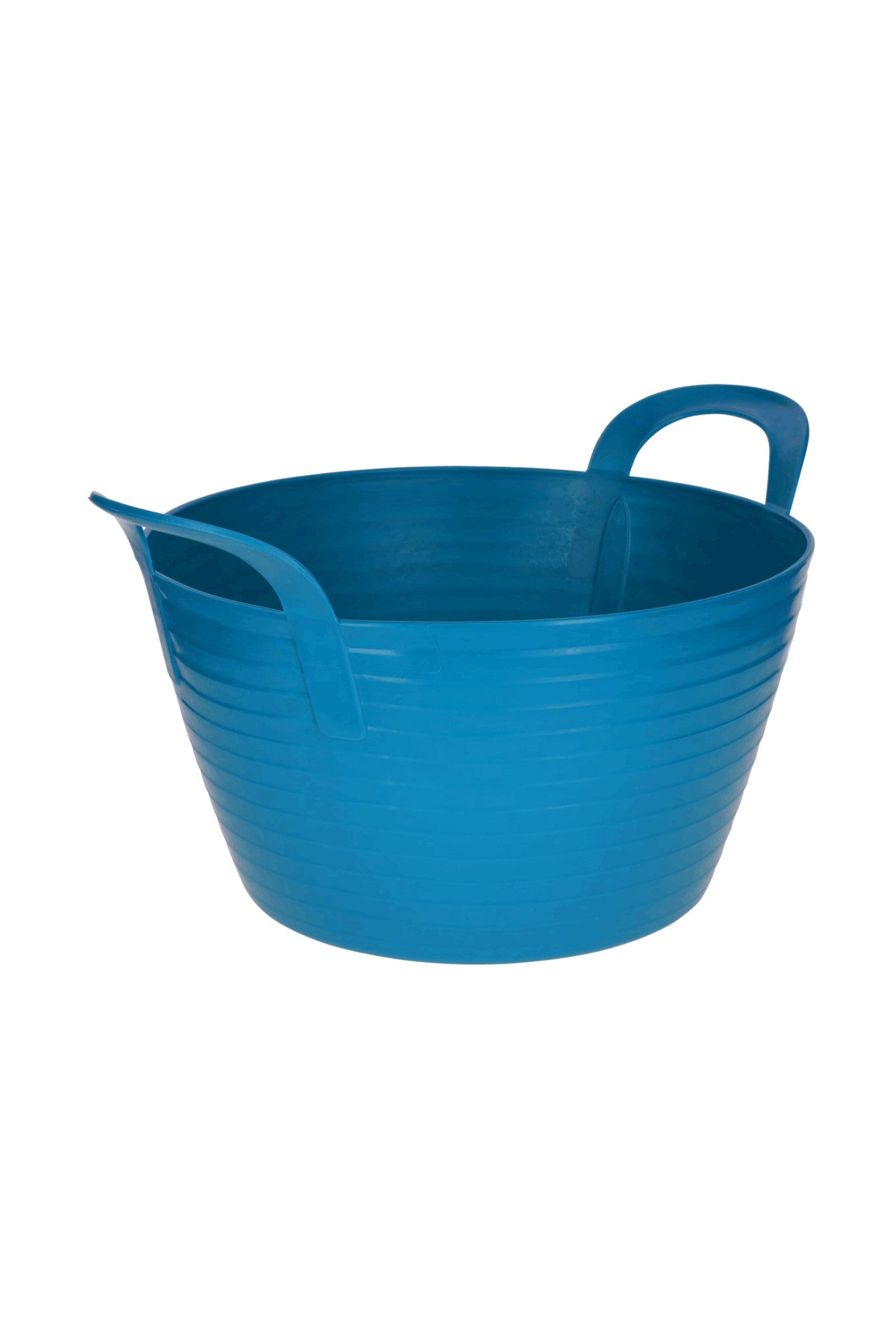 Kerbl FlexBag, 28 L Mangeoires & Abreuvoirs