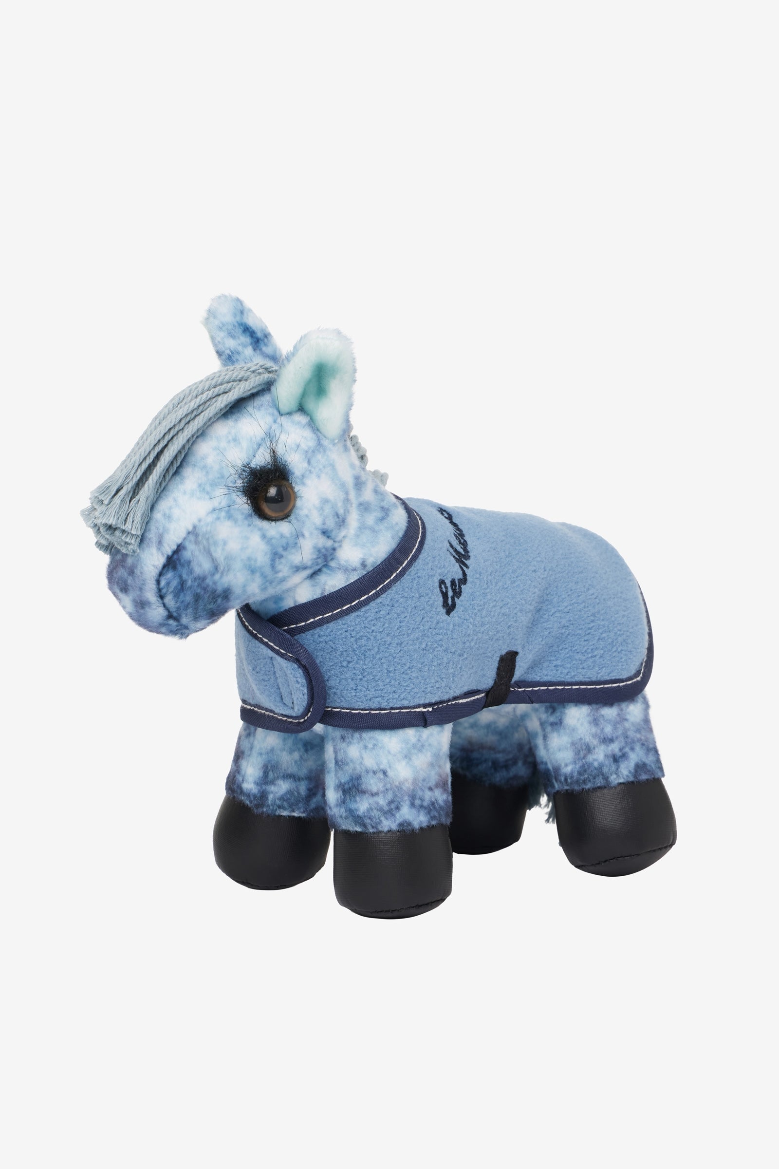 LeMieux Sam Tiny Pony Jouet Cadeaux