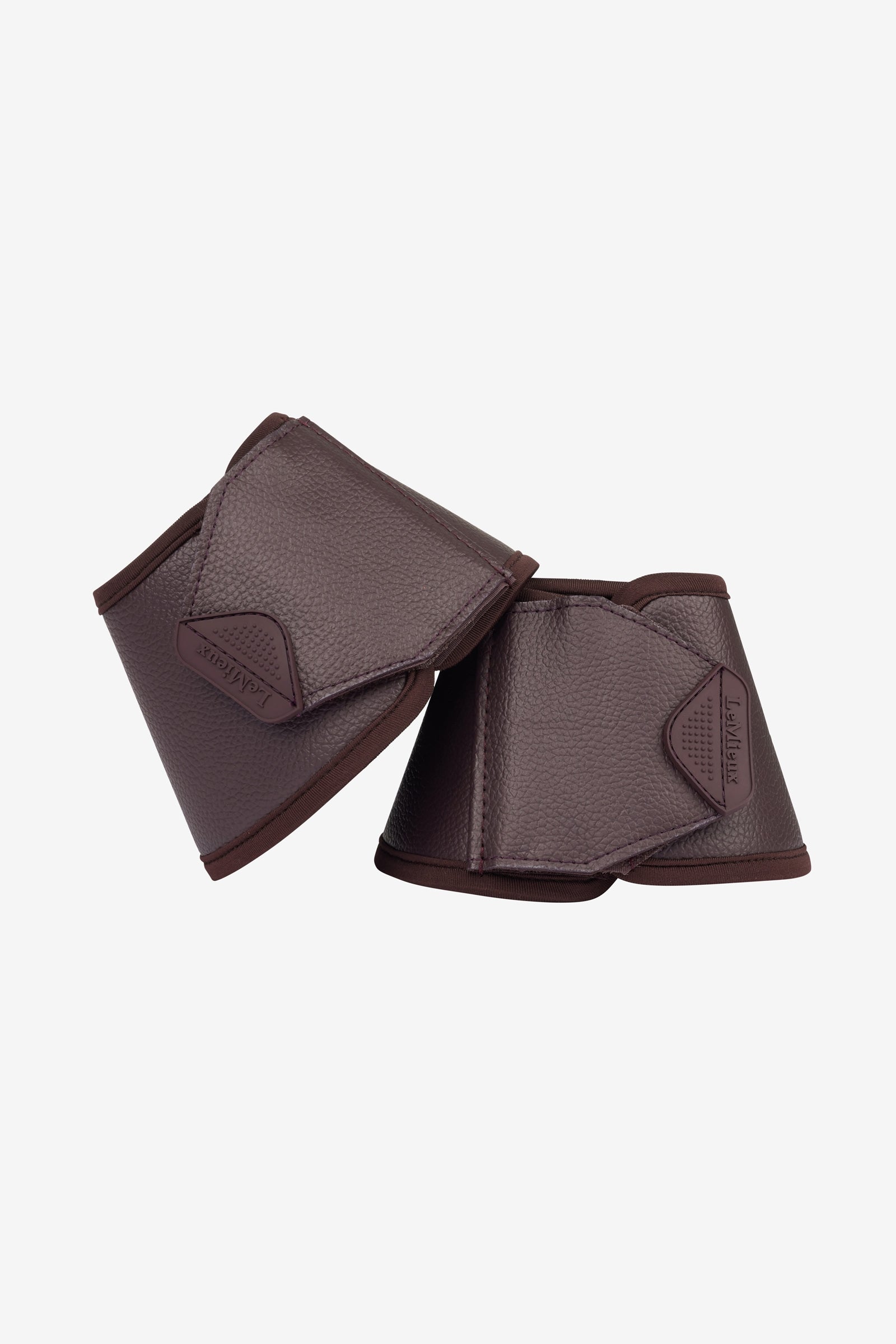 LeMieux Arika cloches cheval Leg Protection & Hoof Protection for Horses
