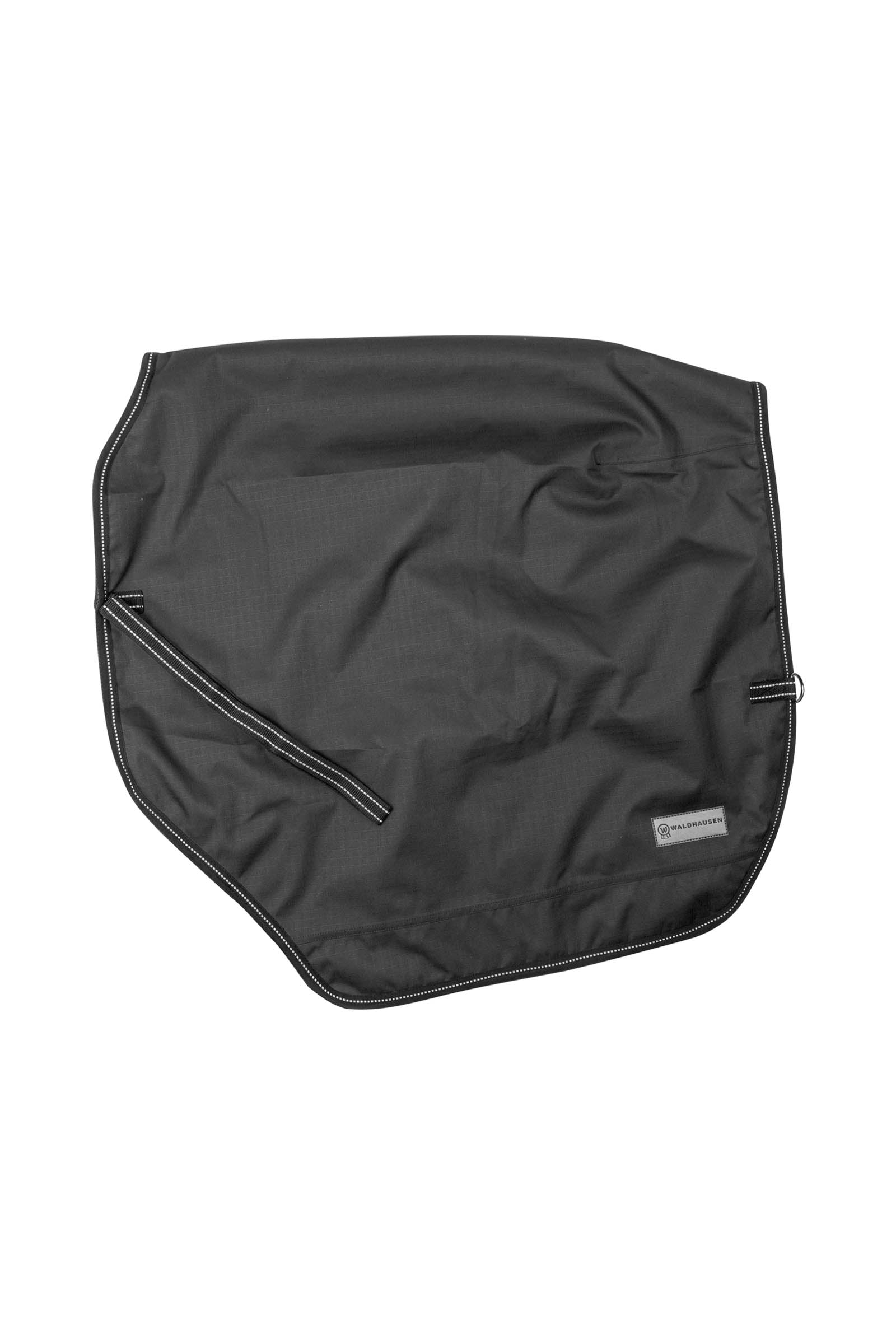 Waldhausen Salzburg Excercise Rain Rug, 50 g Couvertures cheval