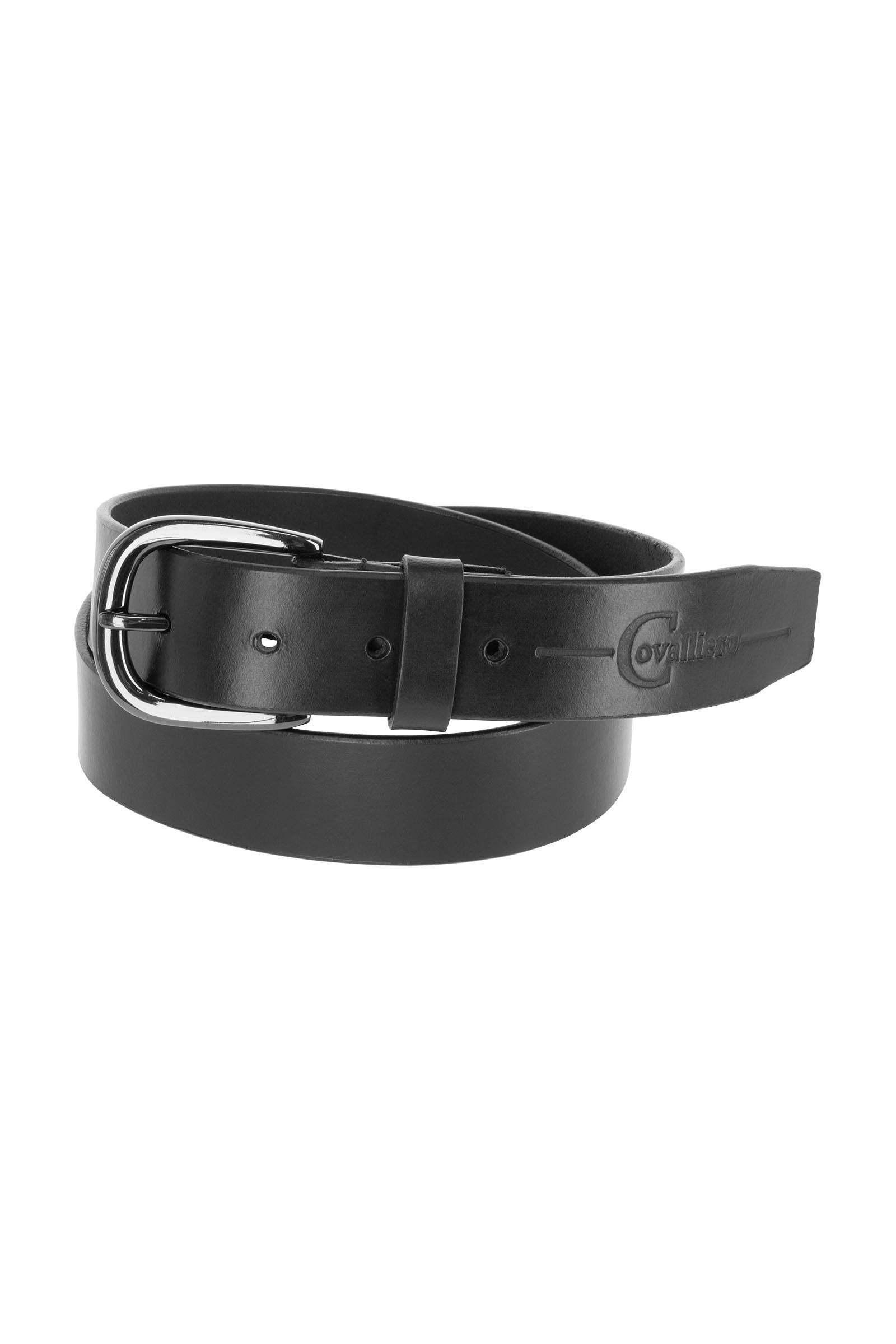 Covalliero Ceinture en cuir Accessoires