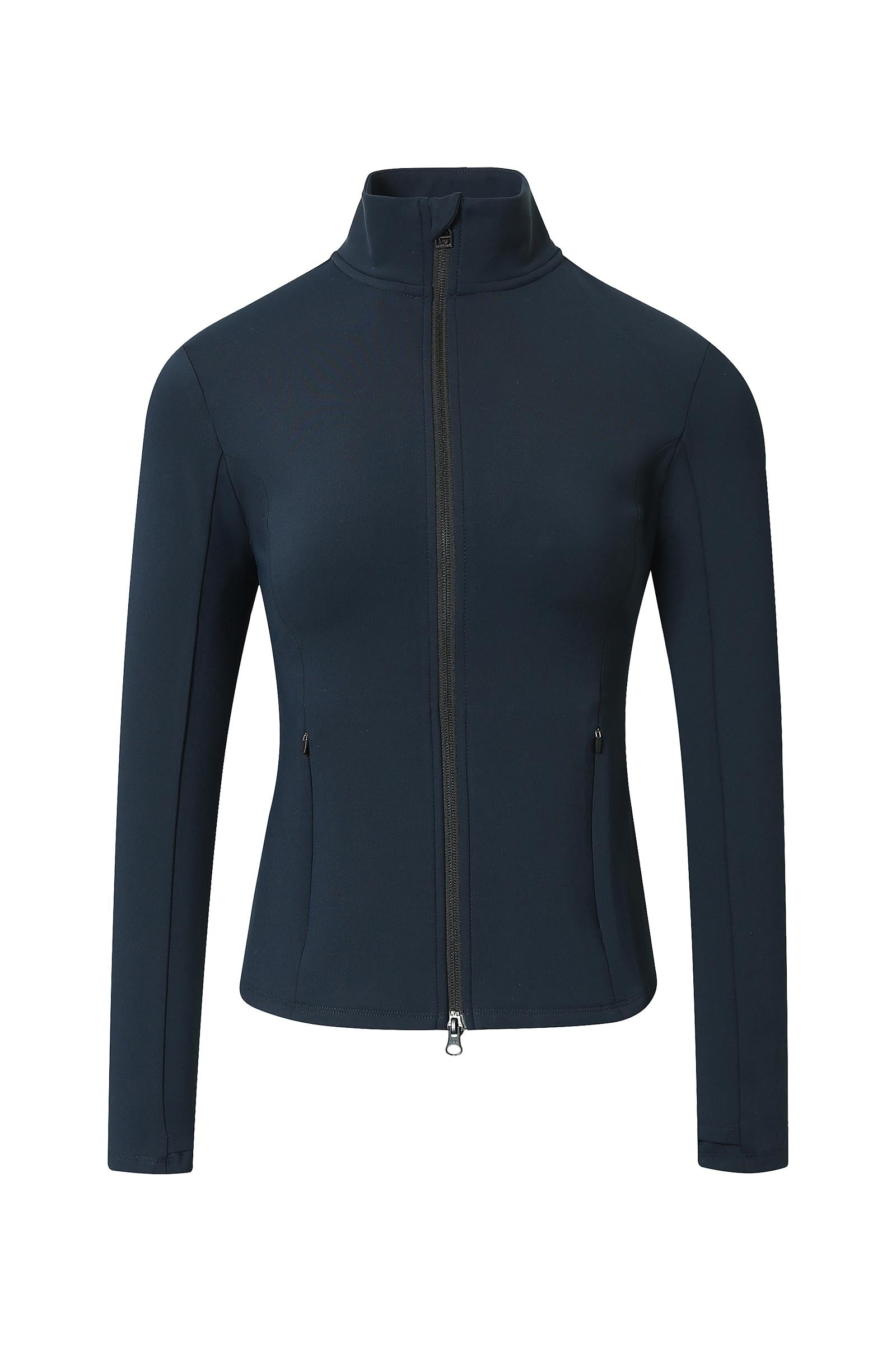 Covalliero Veste d’Entraînement Femme Vêtements d'équitation femme