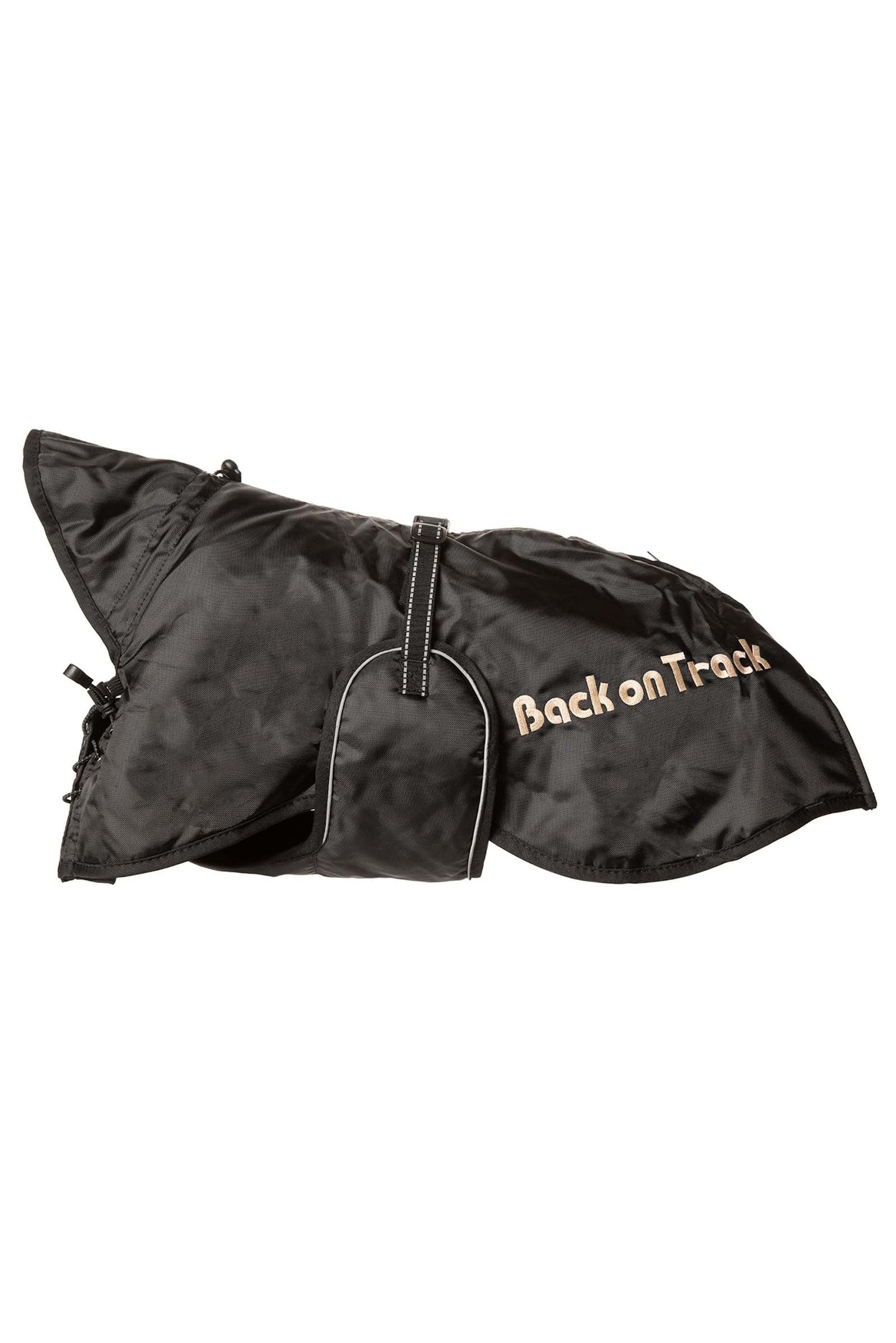 Back on Track Back on Track, couverture pour chien (size 21-40) Chiens