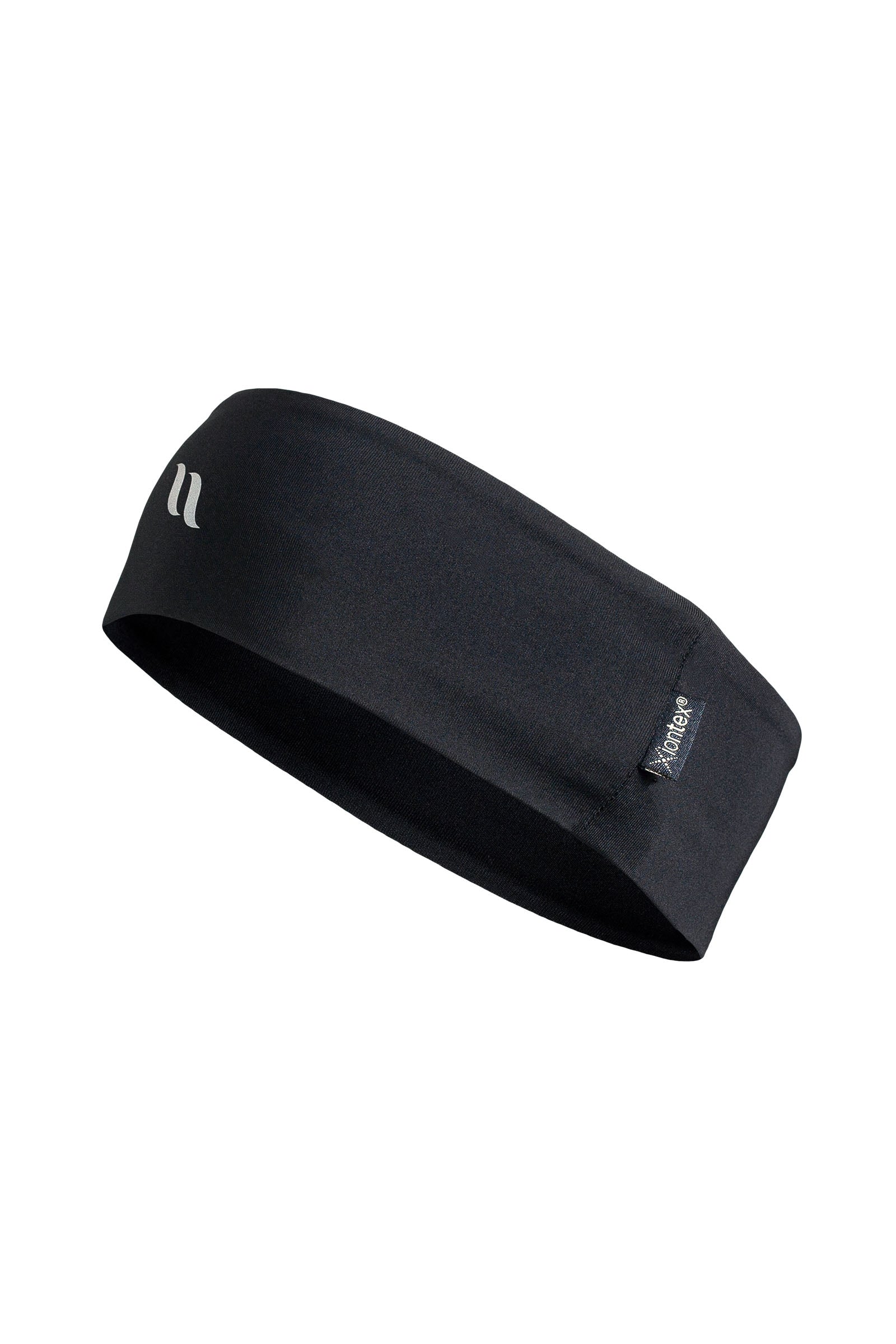 undefined Back on Track Head band "Jamie" Accessories